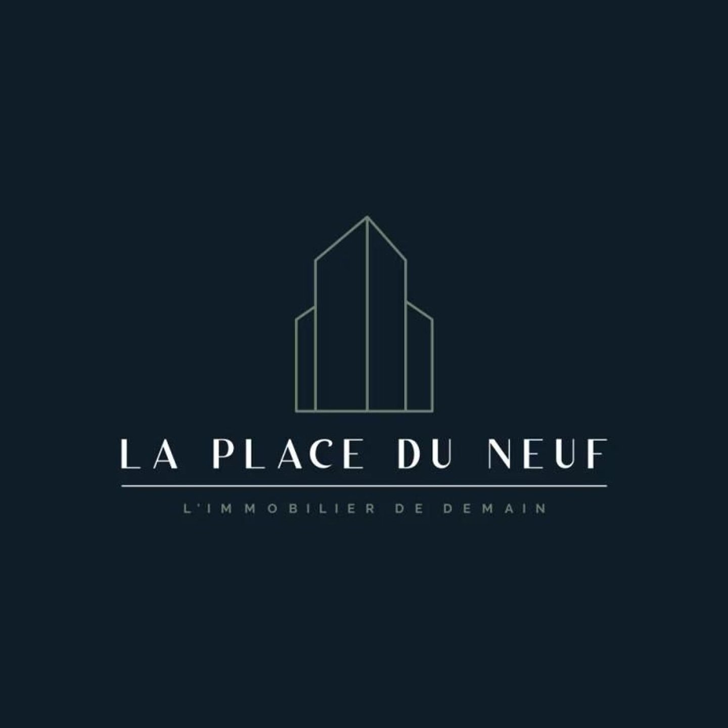 Appartement à vendre, 60m², Cergy