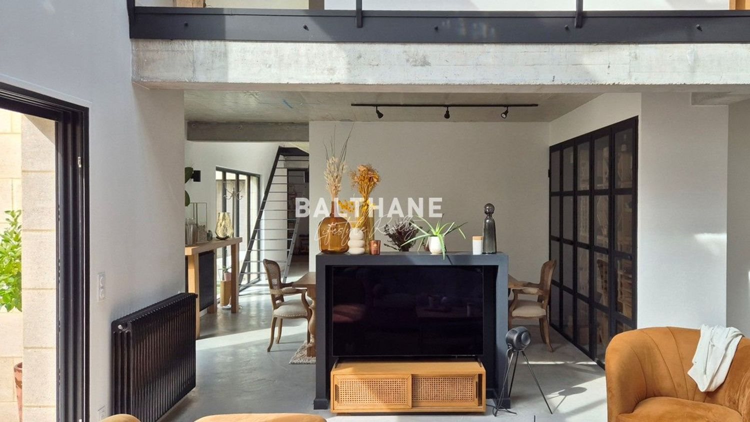 Maison à vendre, 245m², Bordeaux
