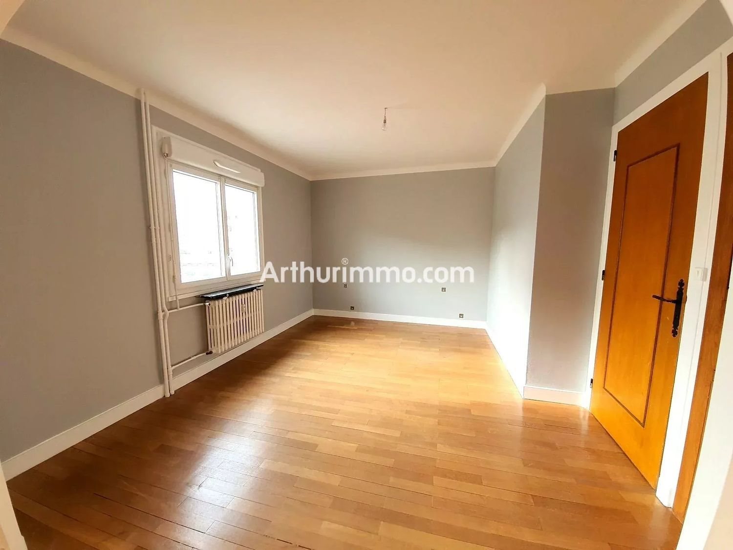 Appartement à louer, 110m², Lons-le-Saunier