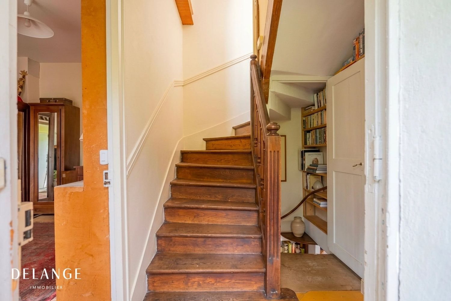 Maison à vendre, 110m², Paris 13ème