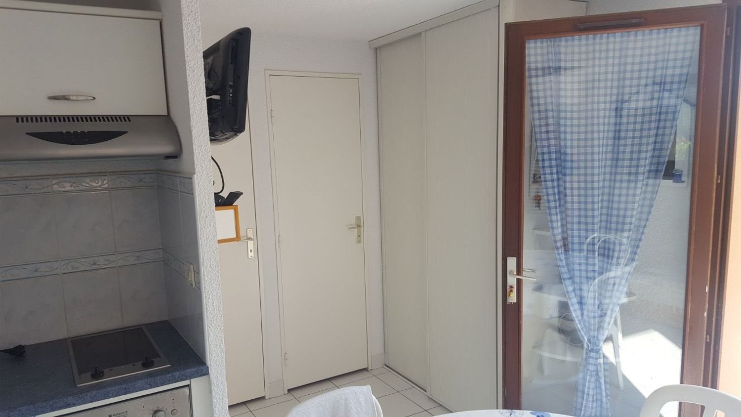 Maison à vendre, 40m², Guidel