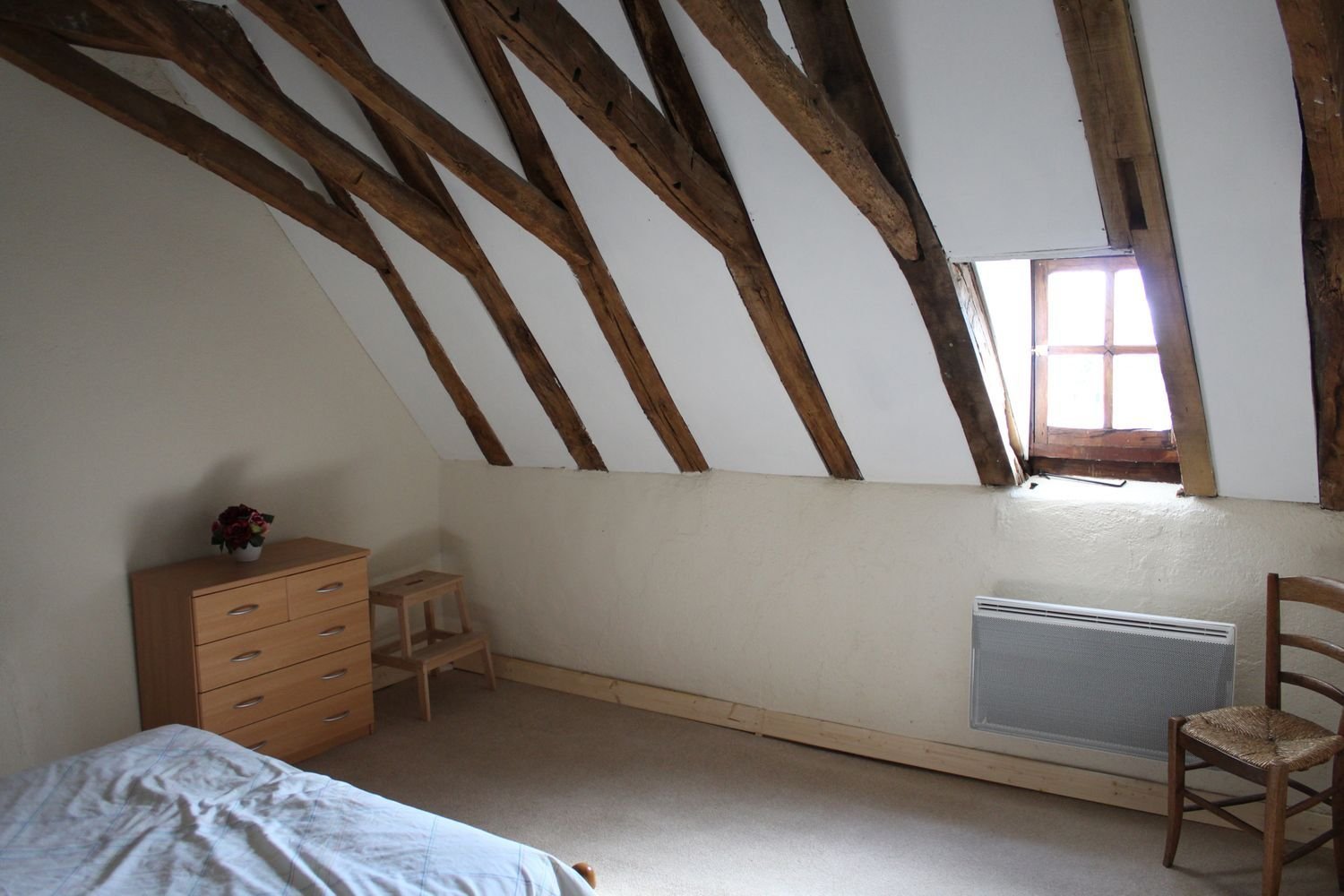 Maison à vendre, 140m², Pleaux