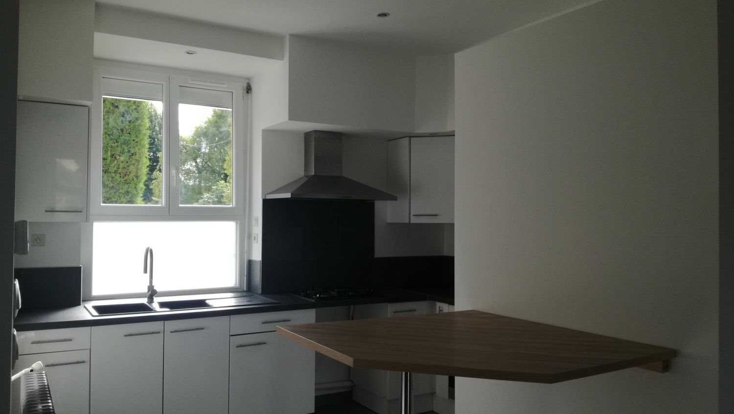 Appartement à vendre, 64m², Ambérieu-en-Bugey
