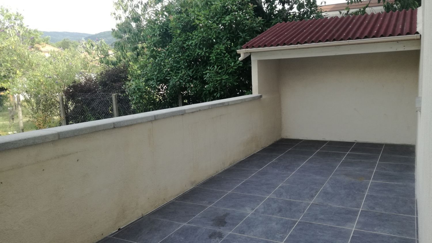 Appartement à vendre, 64m², Ambérieu-en-Bugey