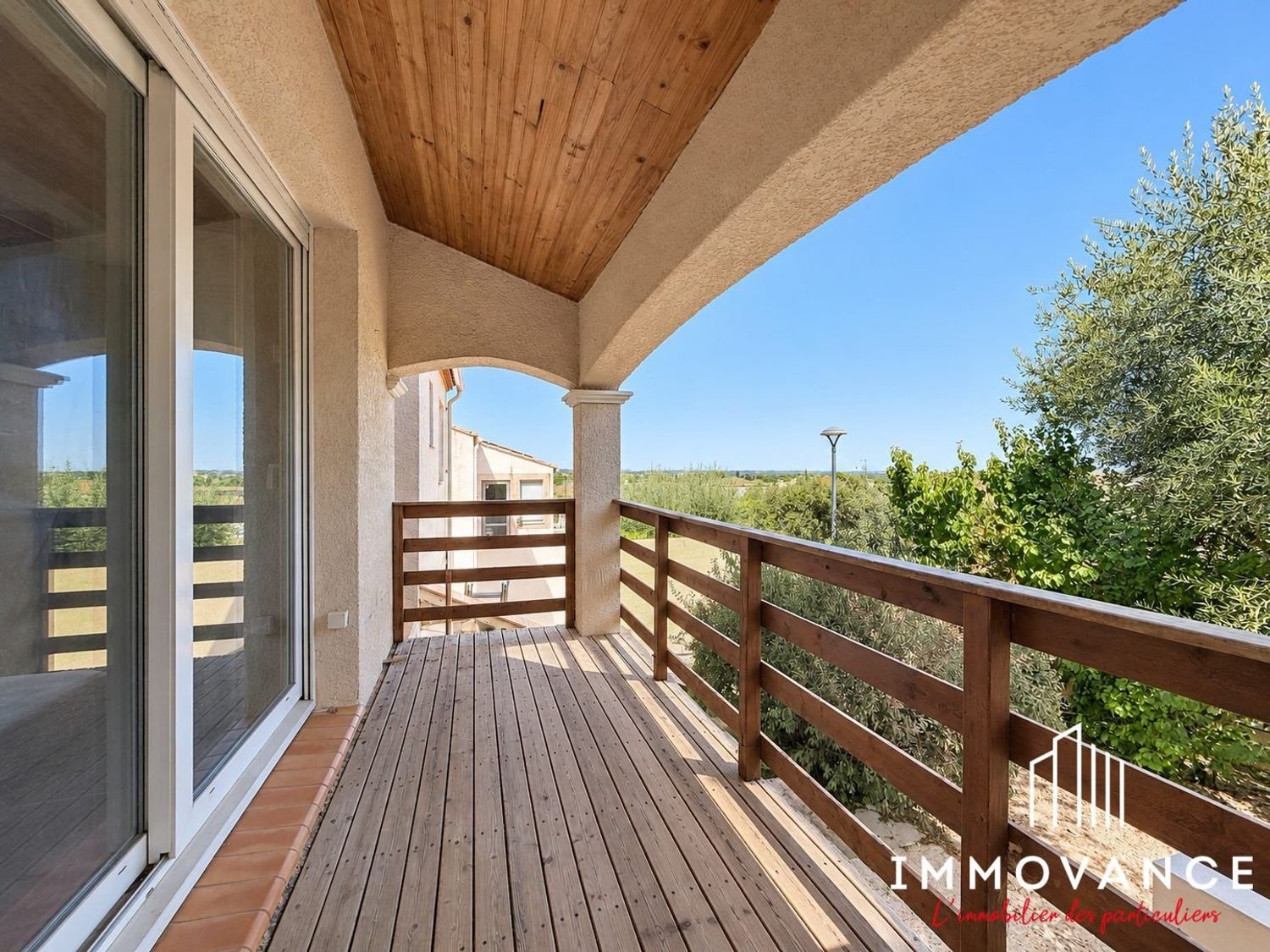 Maison à vendre, 136m², Cournonsec