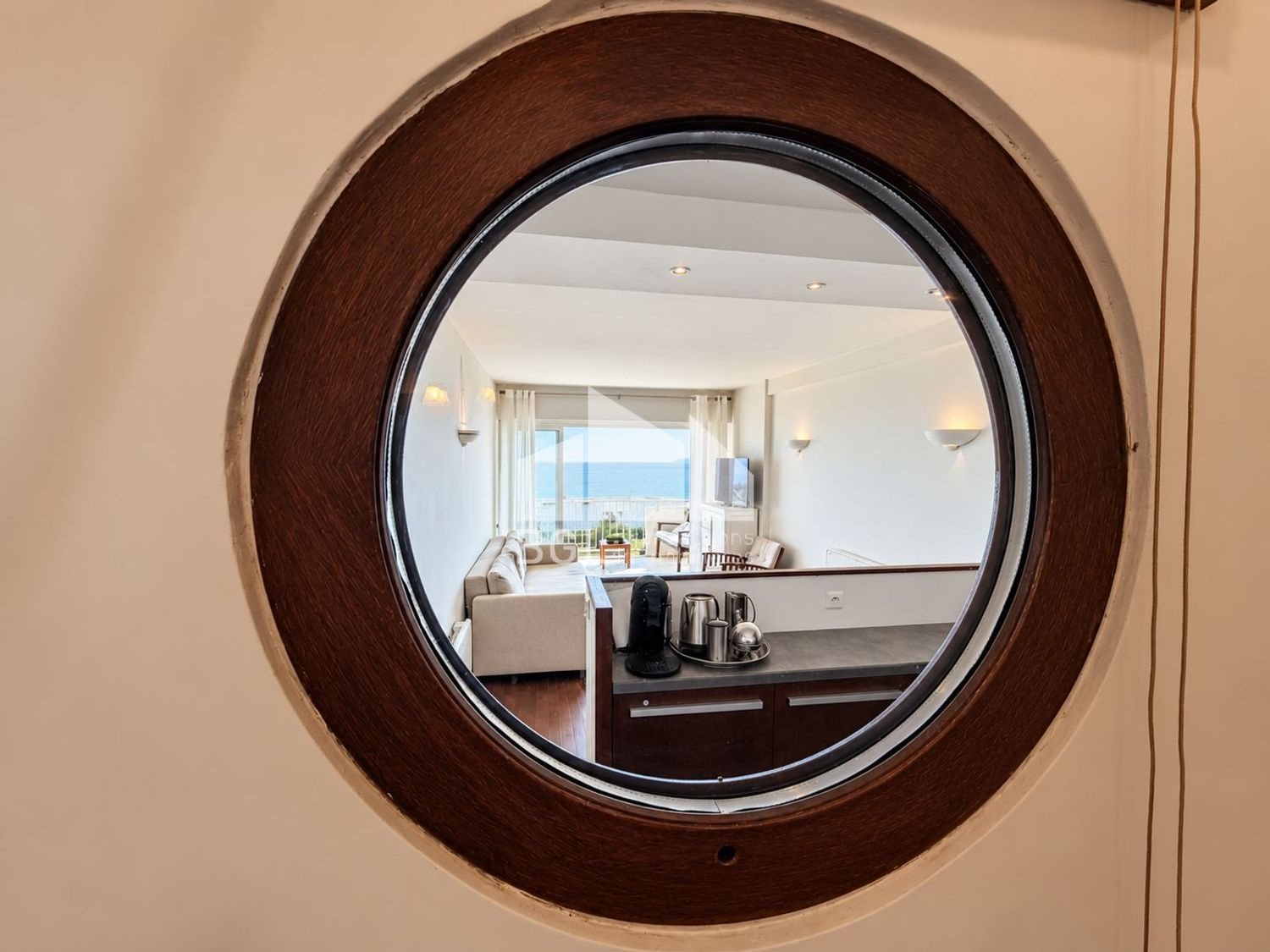 Appartement à vendre, 48m², Le Lavandou