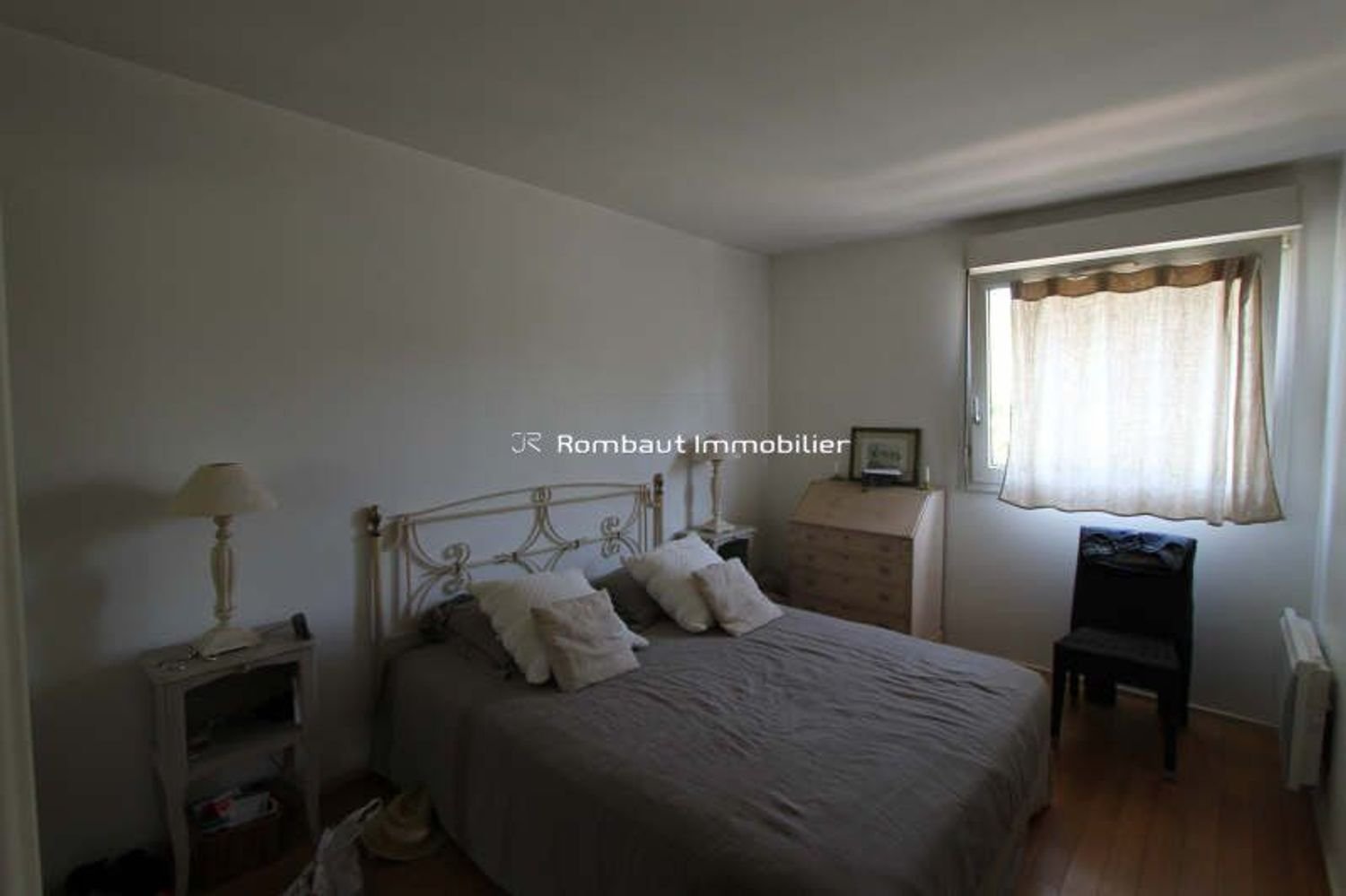 Appartement à vendre, 74m², La Celle-Saint-Cloud