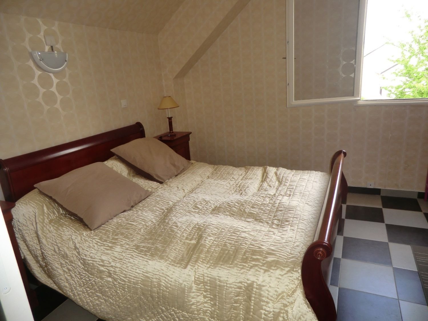 Maison à vendre, 148m², Joué-lès-Tours