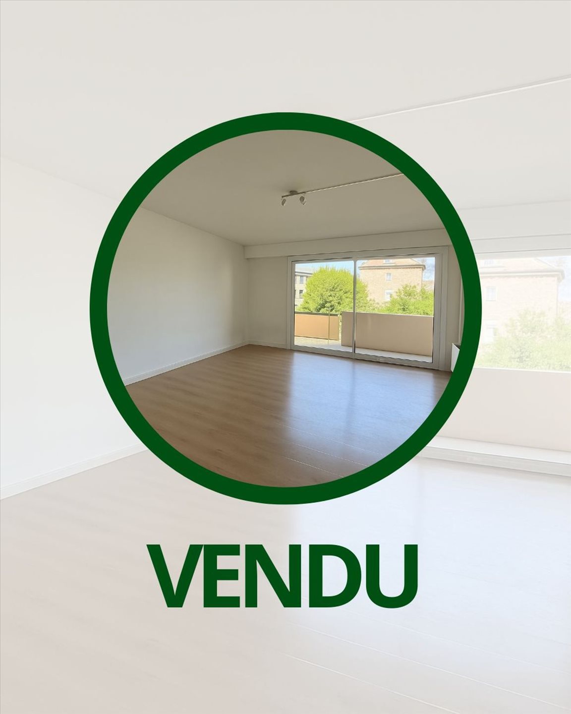 Appartement à vendre, 31m², Brive-la-Gaillarde