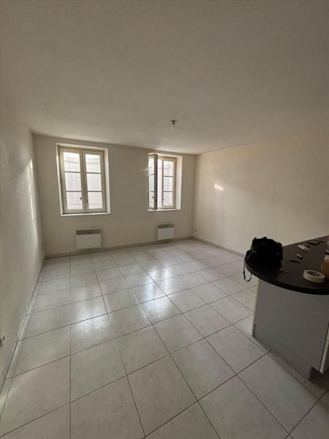 Appartement à louer, 55m², Nègrepelisse