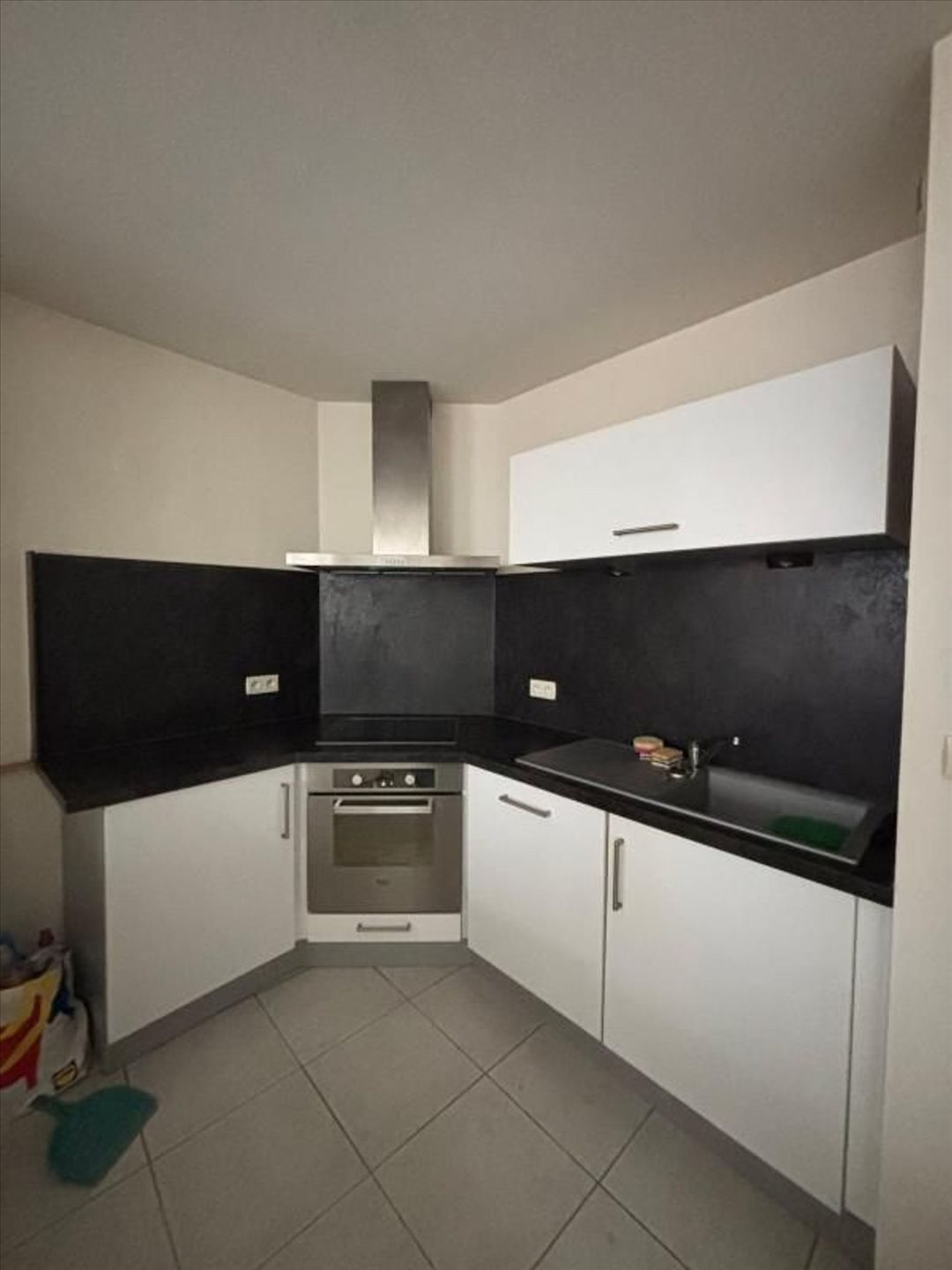 Appartement à louer, 55m², Nègrepelisse