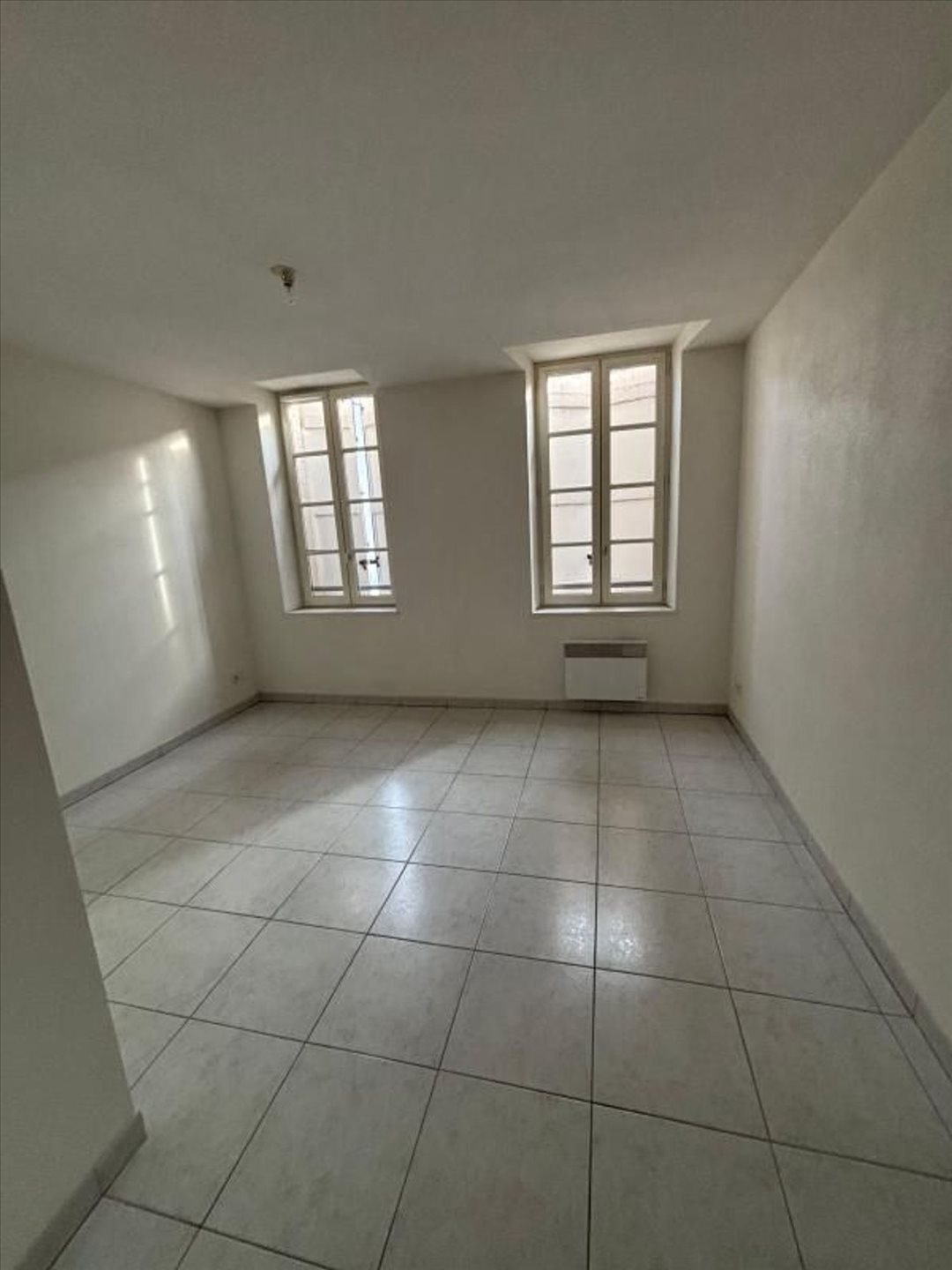 Appartement à louer, 55m², Nègrepelisse