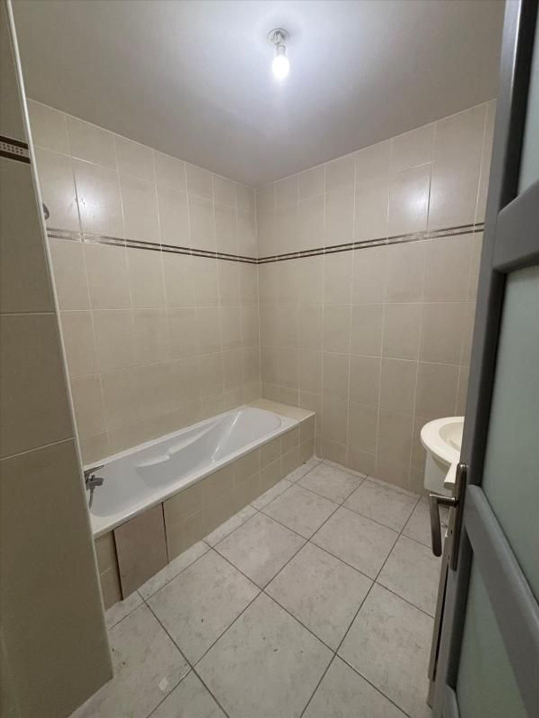 Appartement à louer, 55m², Nègrepelisse