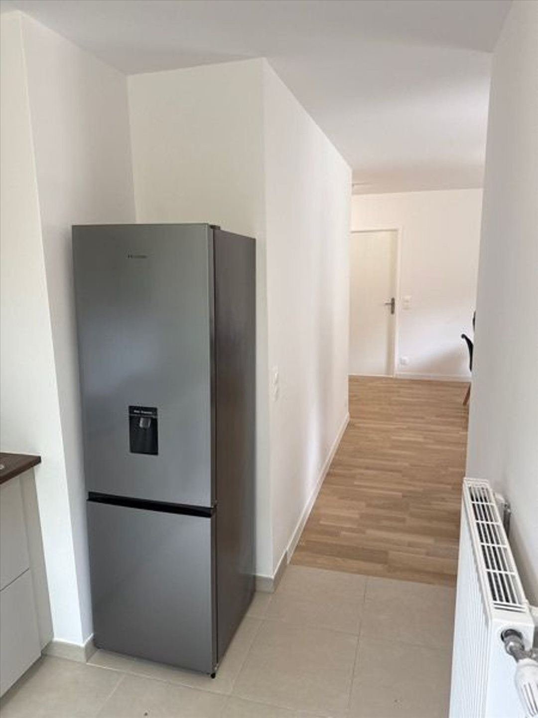 Appartement à vendre, 45m², Cancale