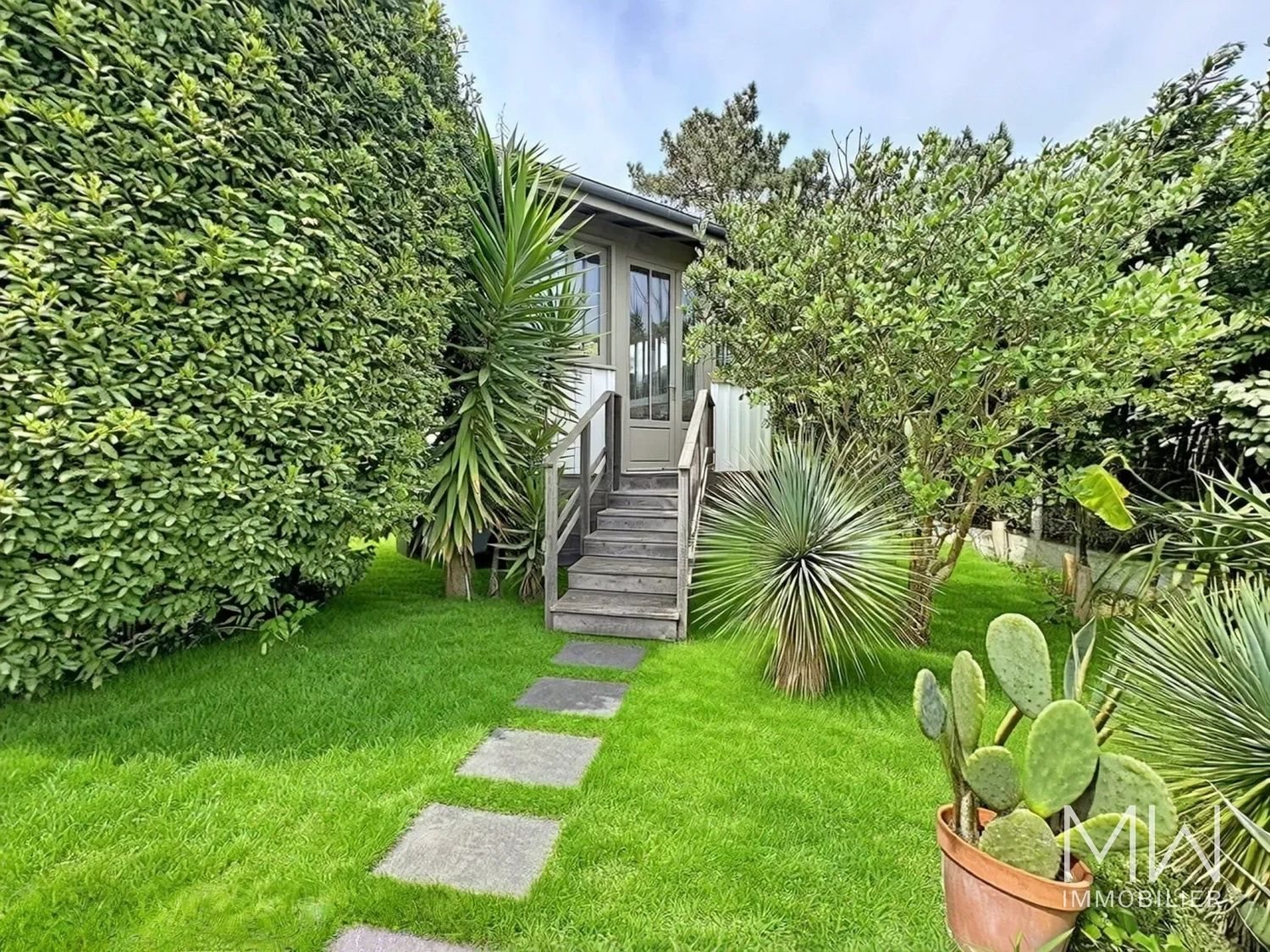 Maison à vendre, 950m², Lège-Cap-Ferret