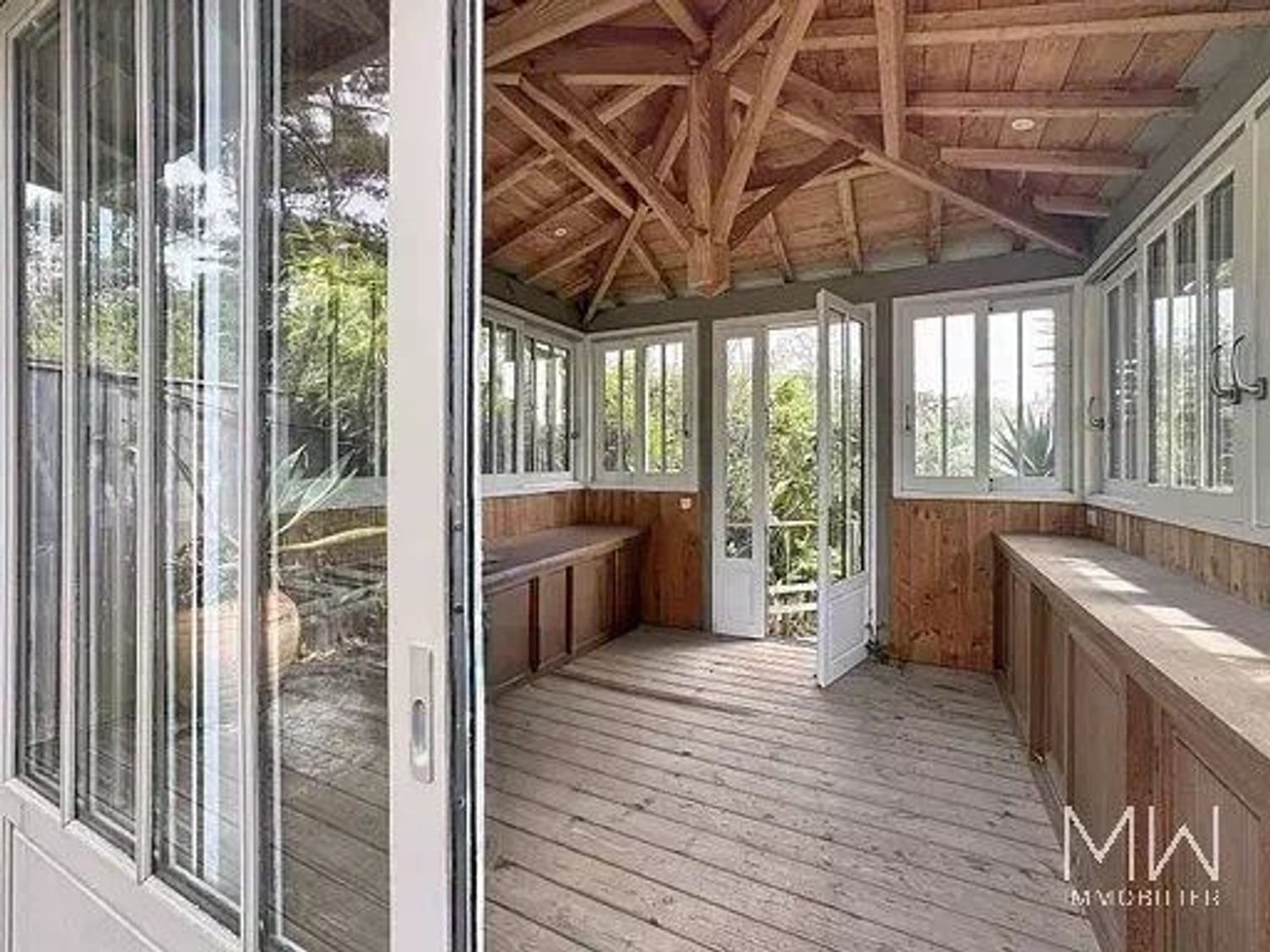 Maison à vendre, 950m², Lège-Cap-Ferret