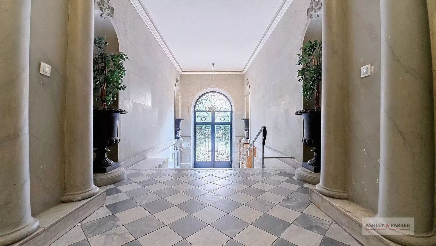 Appartement à vendre, 184m², Nice