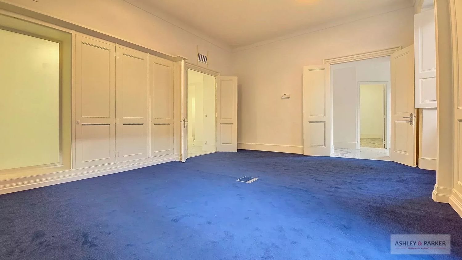 Appartement à vendre, 184m², Nice