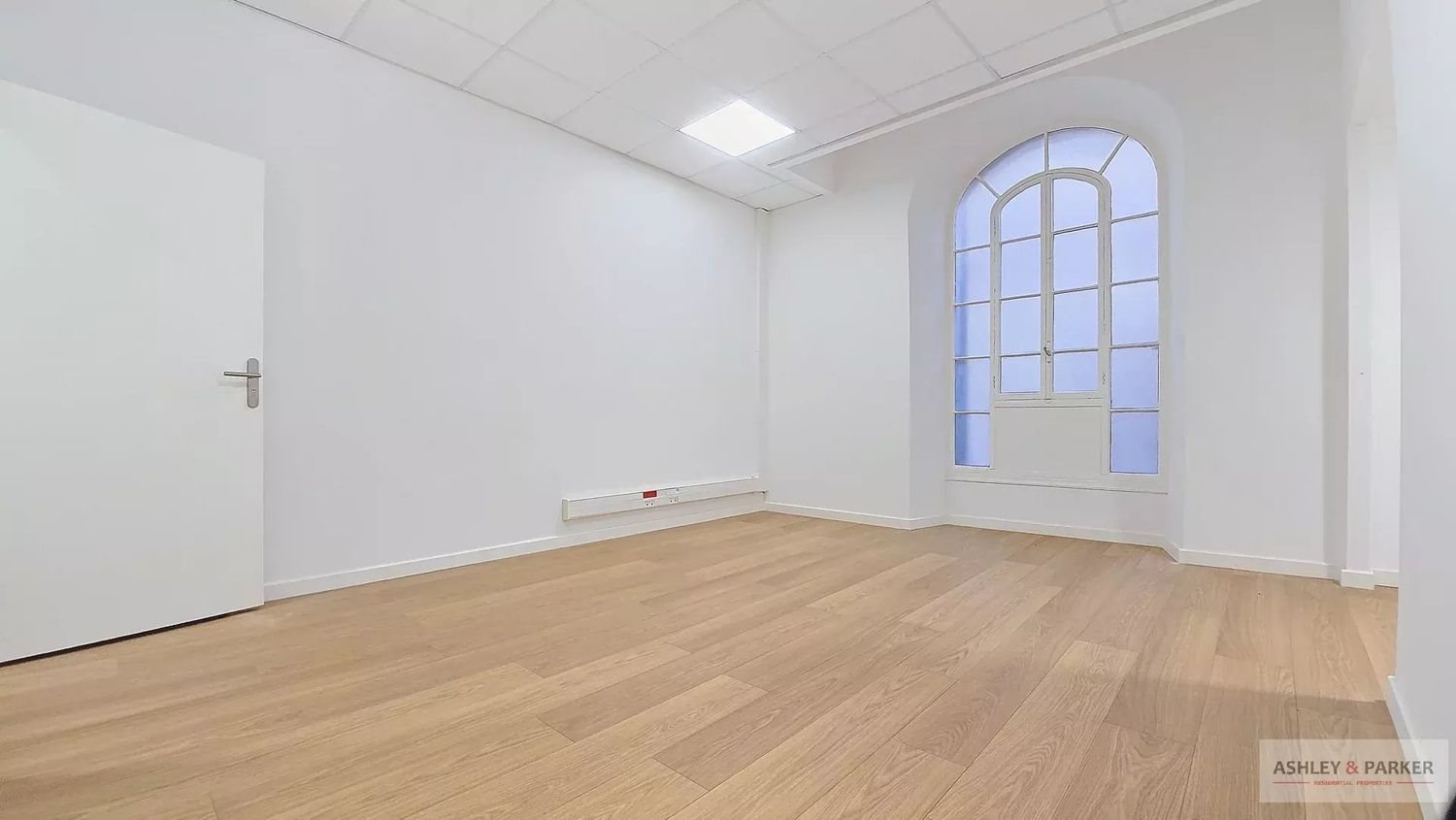 Appartement à vendre, 184m², Nice