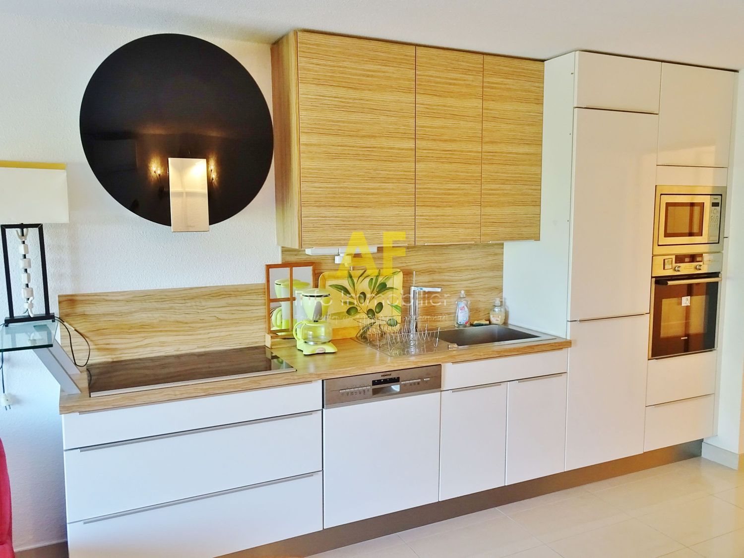 Appartement à vendre, 31m², Saint-Raphaël