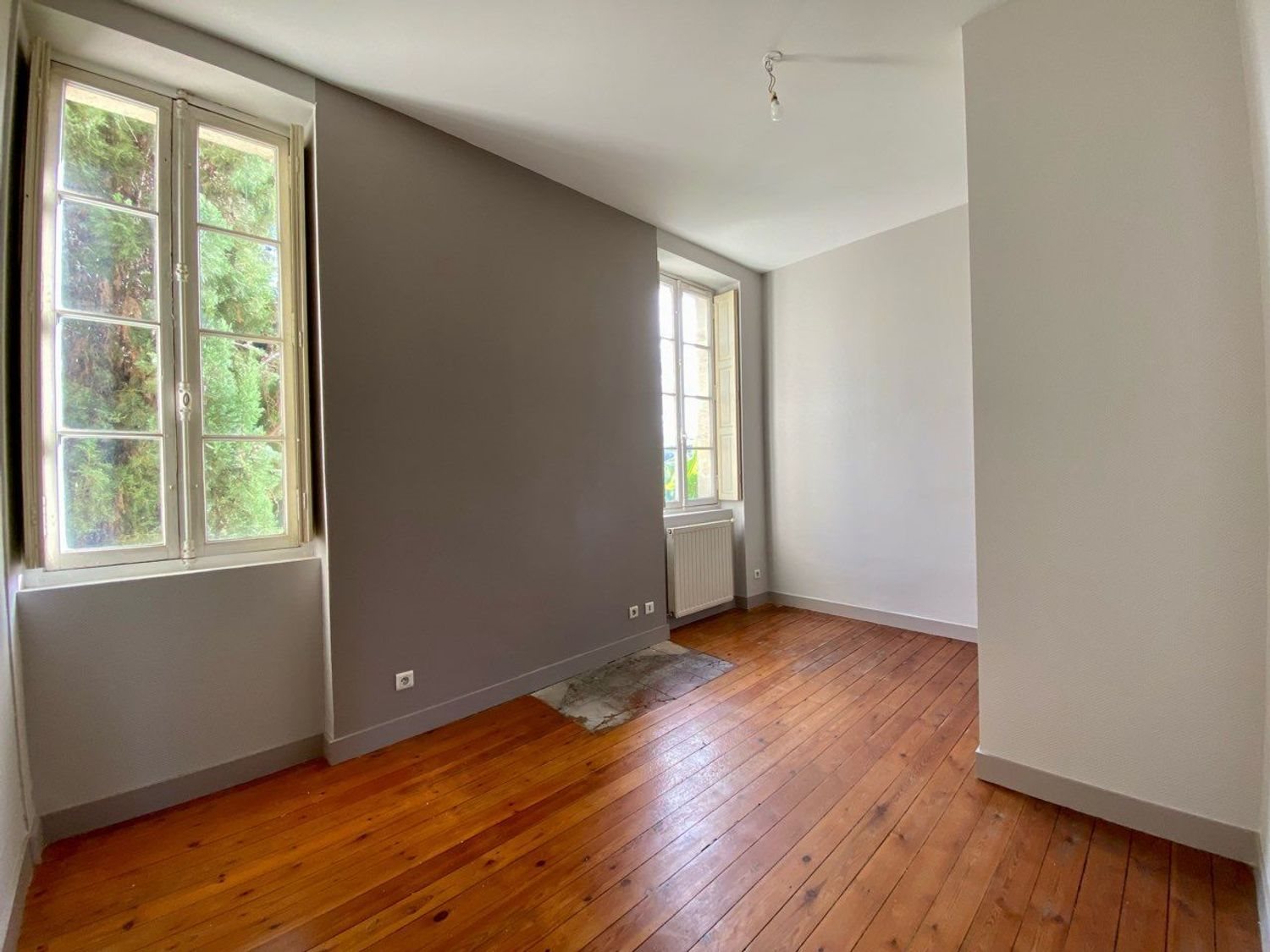 Appartement à louer, 75m², Marmande