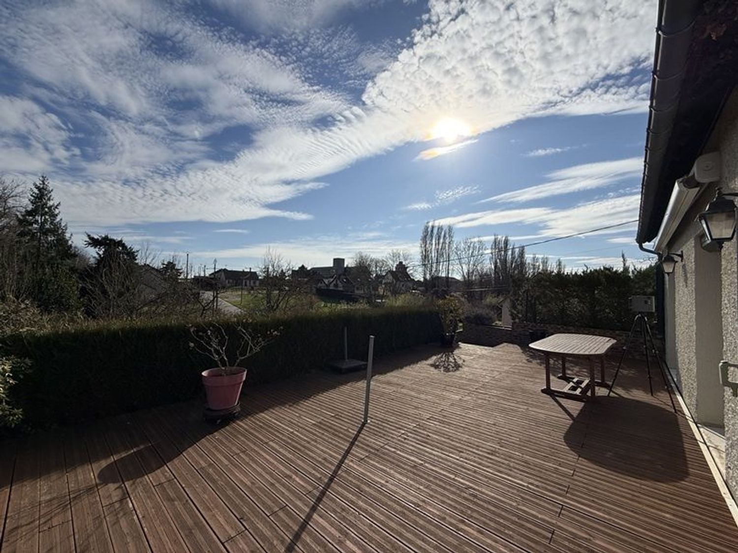 Maison à vendre, 117m², Laons