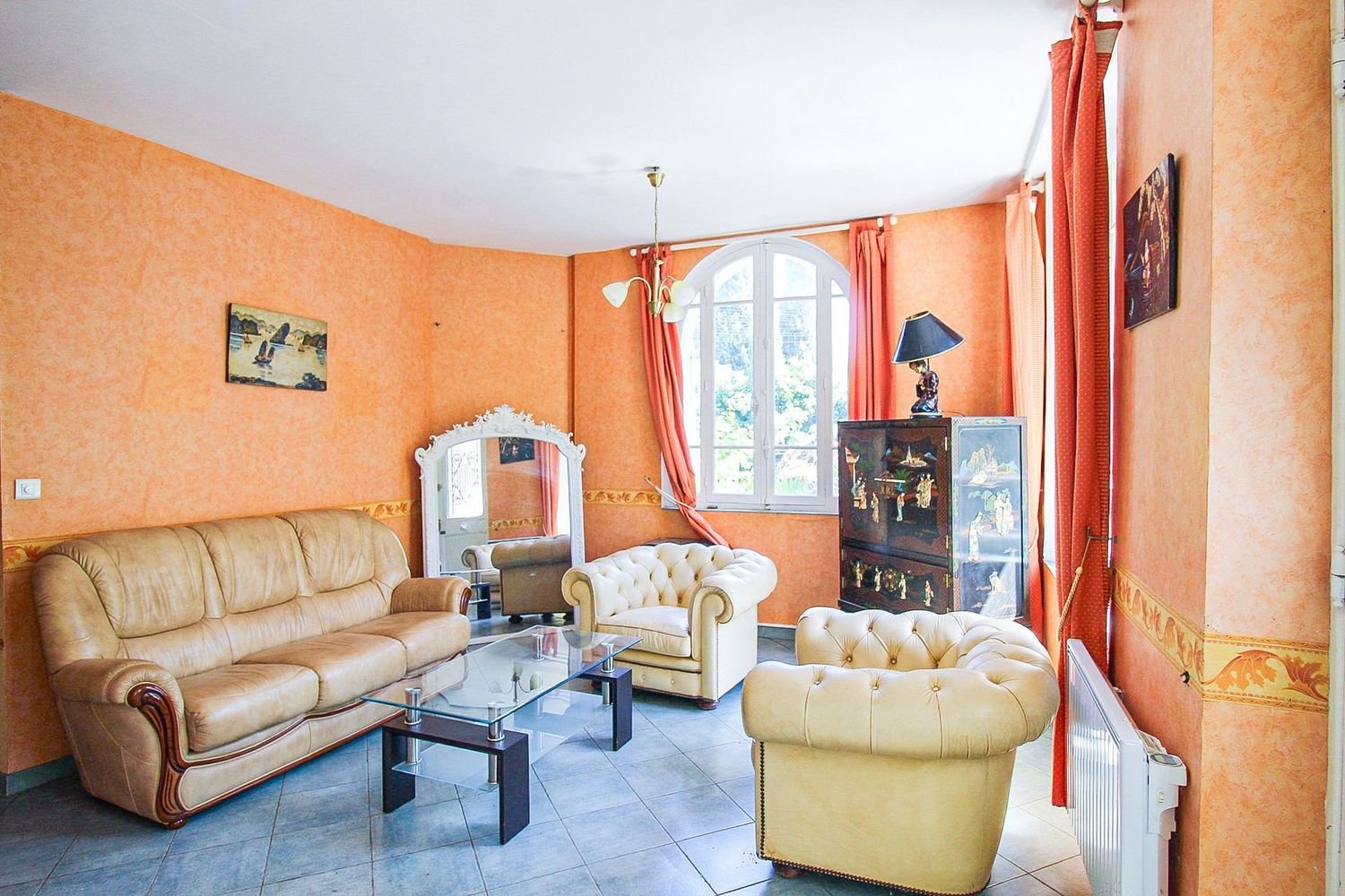 Maison à vendre, 133m², Toulon