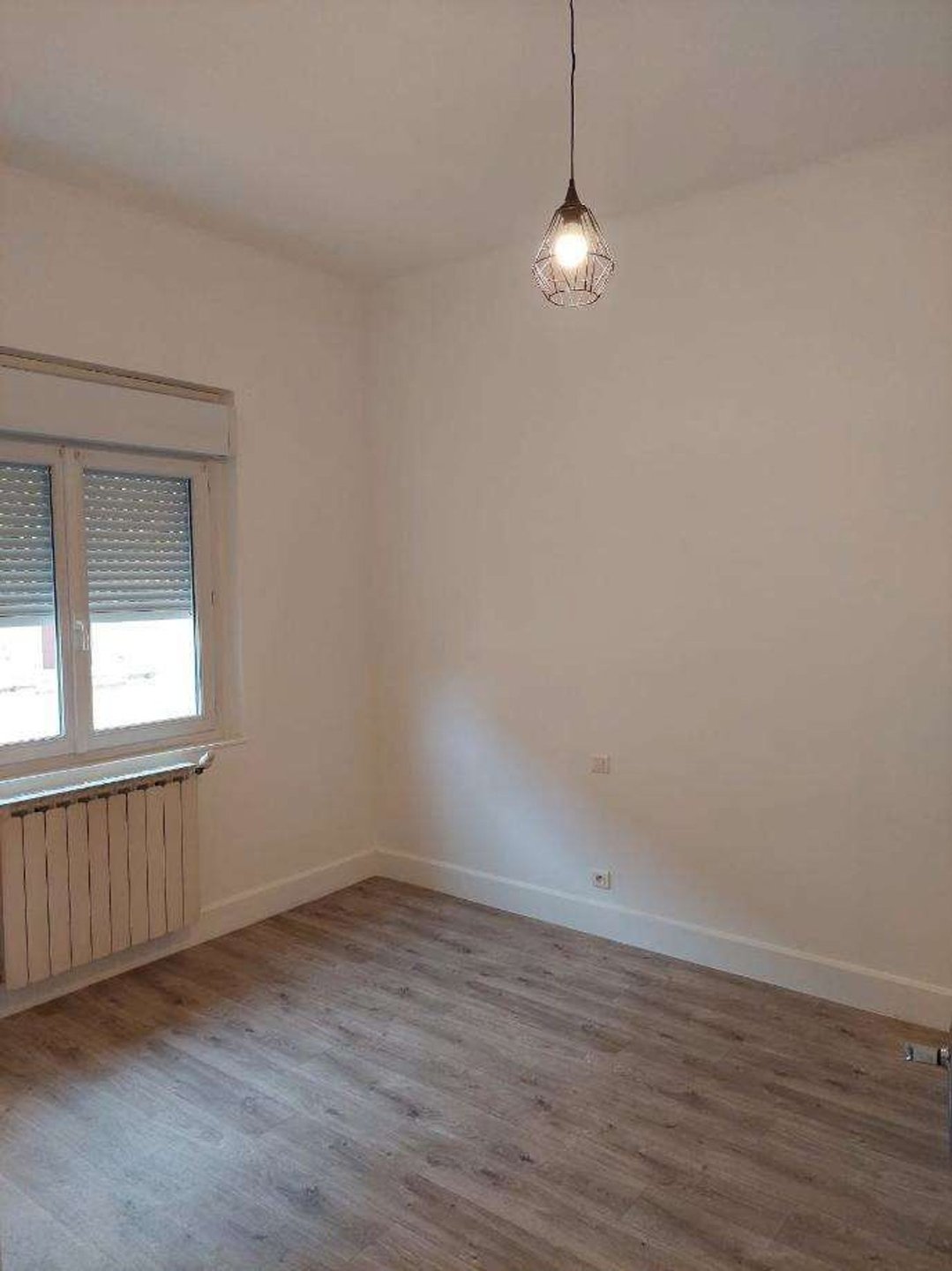 Appartement à louer, 76m², Saint-Sulpice-la-Pointe