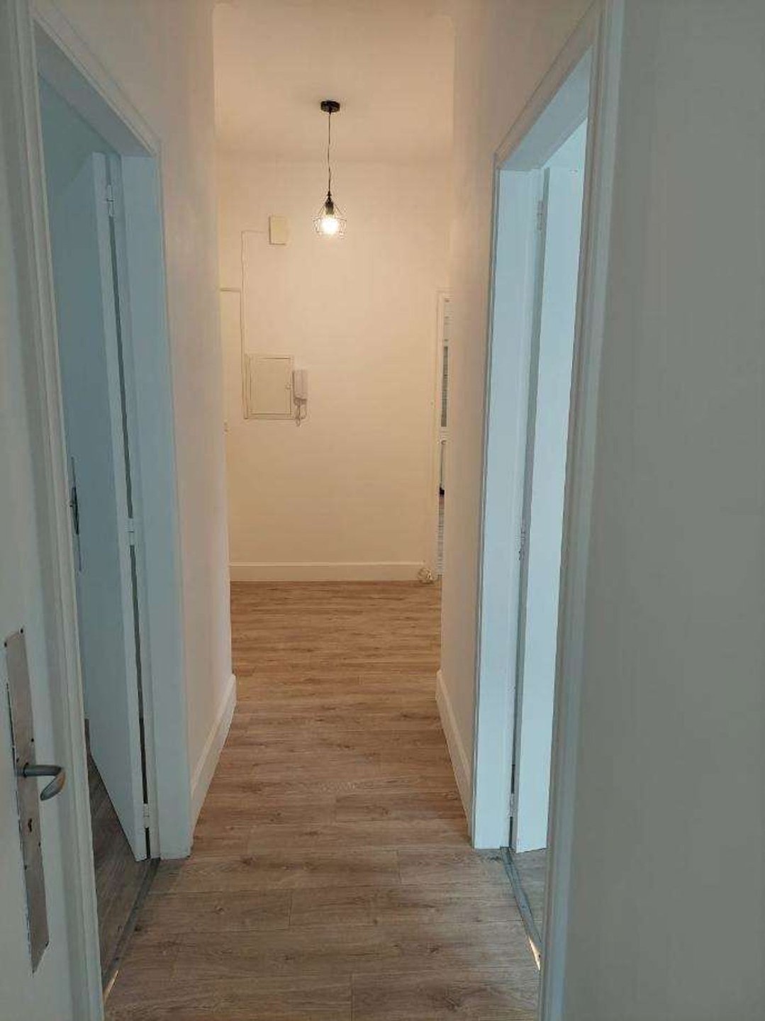 Appartement à louer, 76m², Saint-Sulpice-la-Pointe