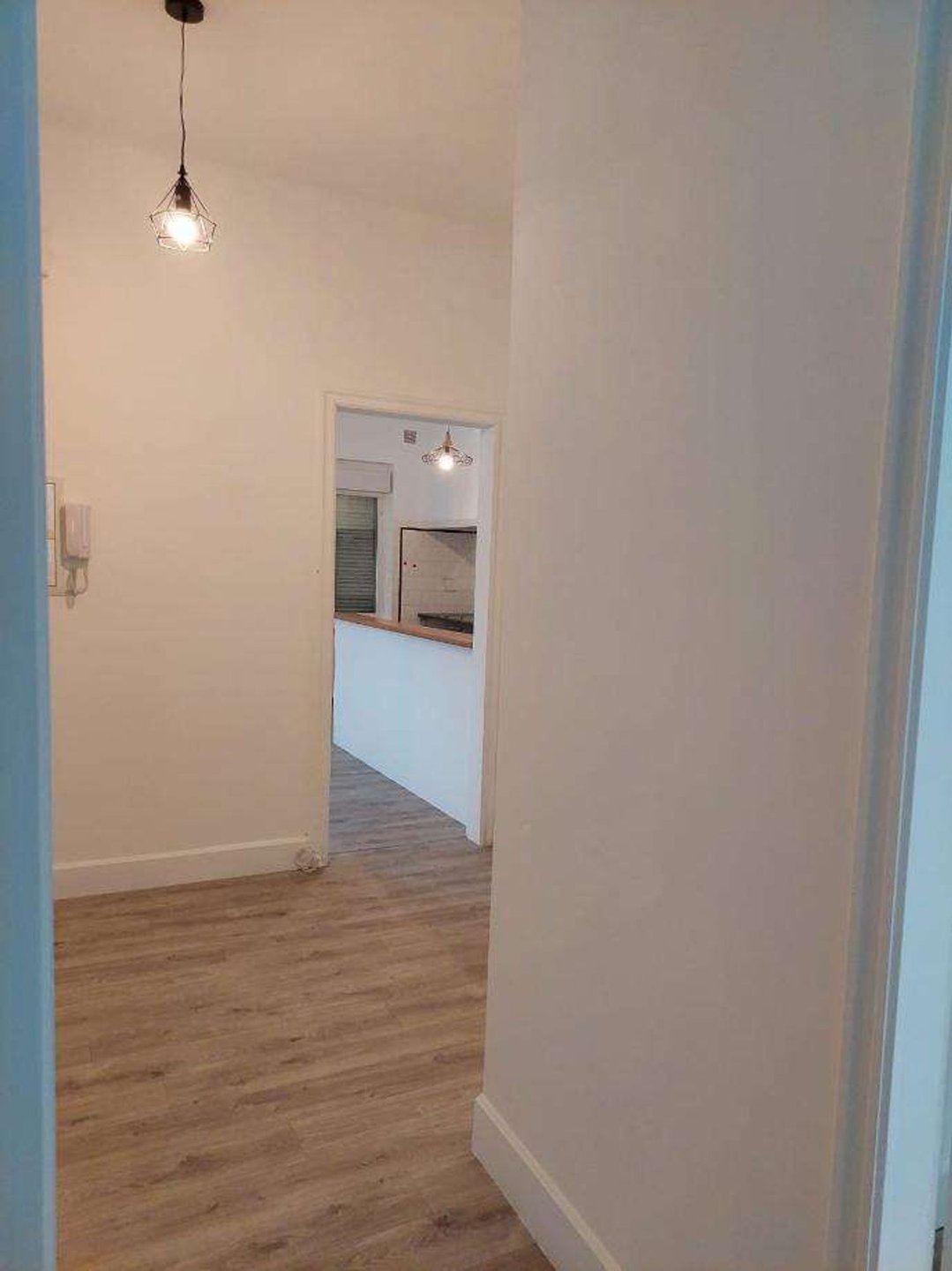 Appartement à louer, 76m², Saint-Sulpice-la-Pointe