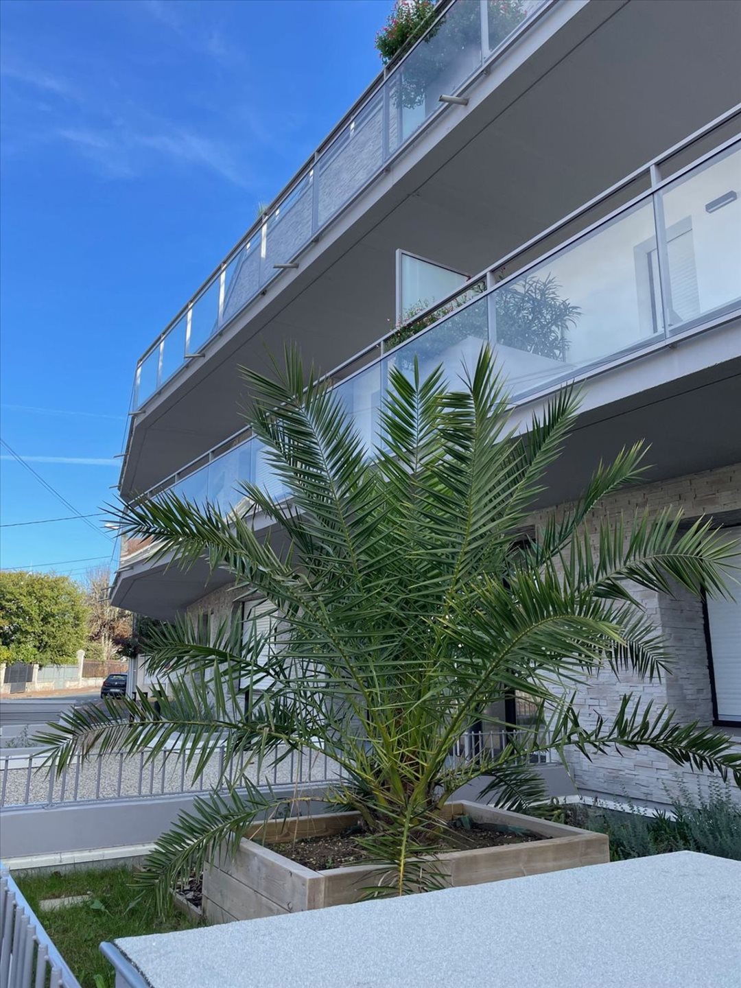 Appartement à vendre, 116m², Royan