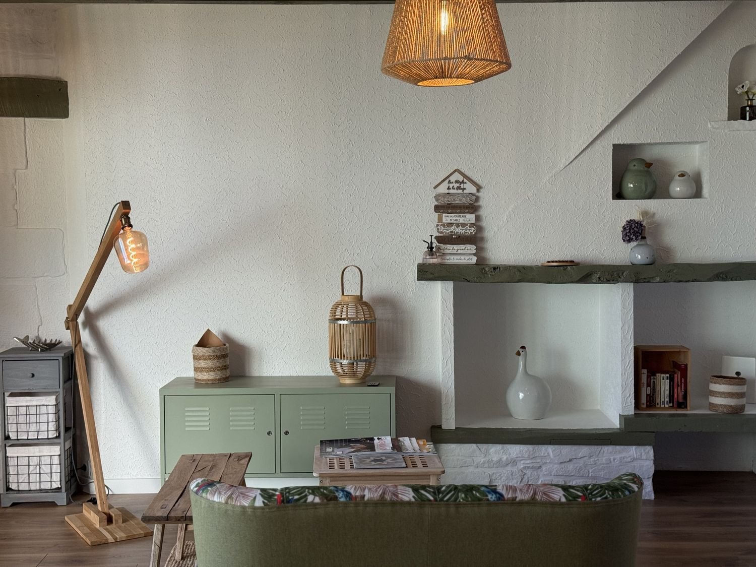Appartement à vendre, 83m², Perros-Guirec