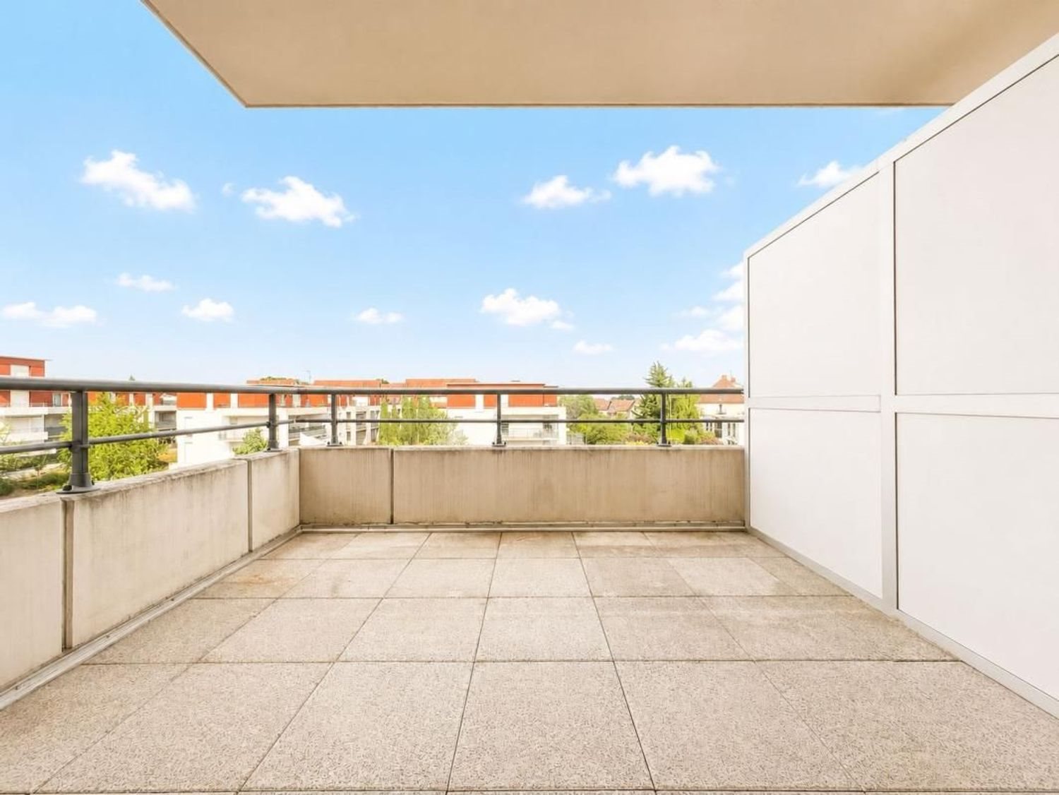 Appartement à vendre, 55m², Obernai