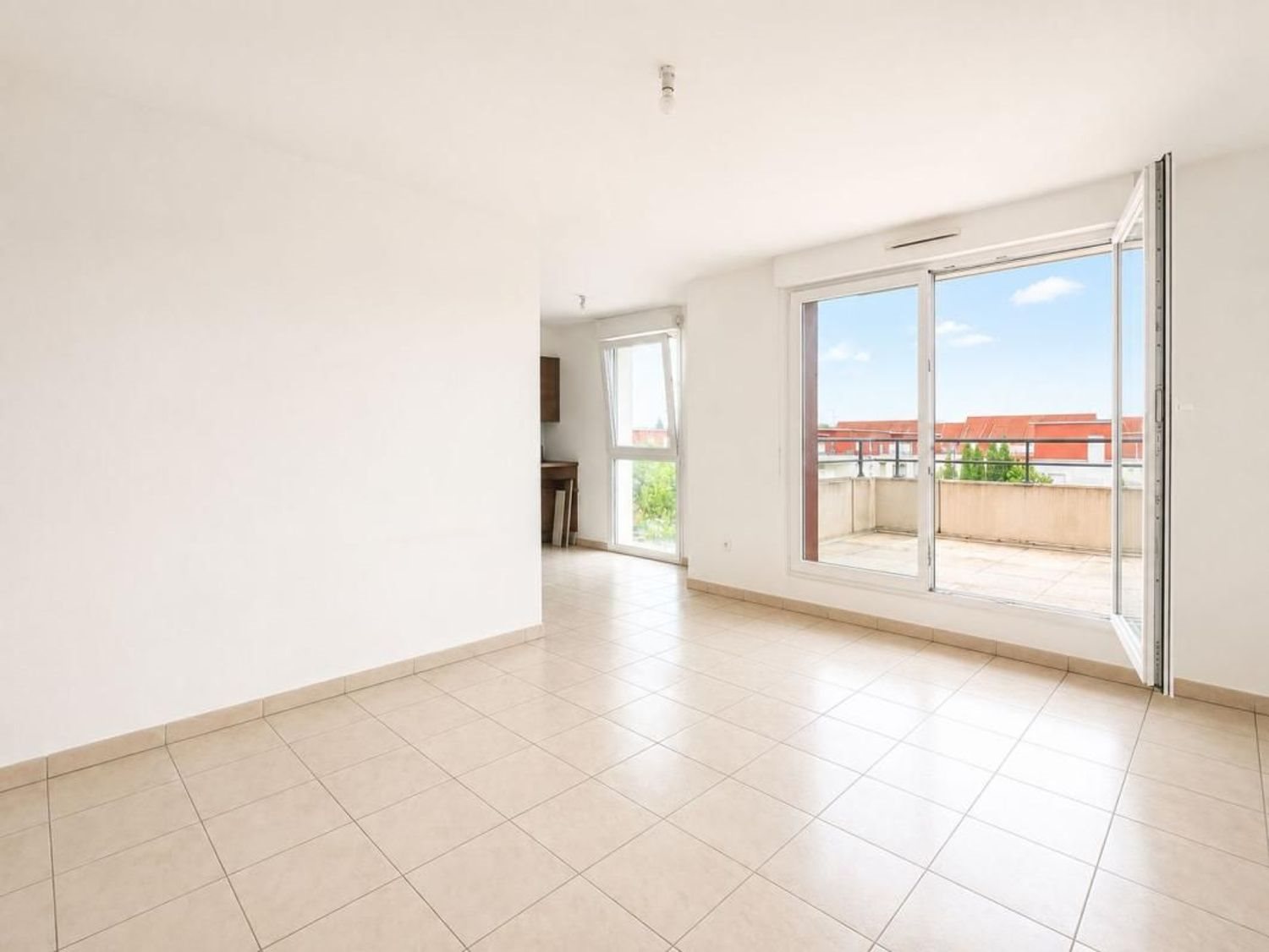 Appartement à vendre, 55m², Obernai