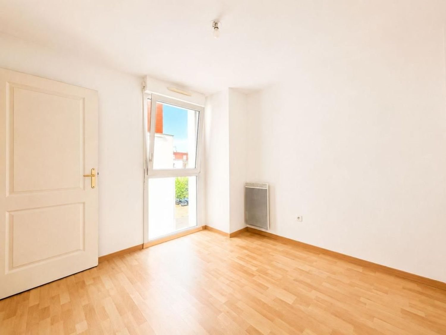 Appartement à vendre, 55m², Obernai