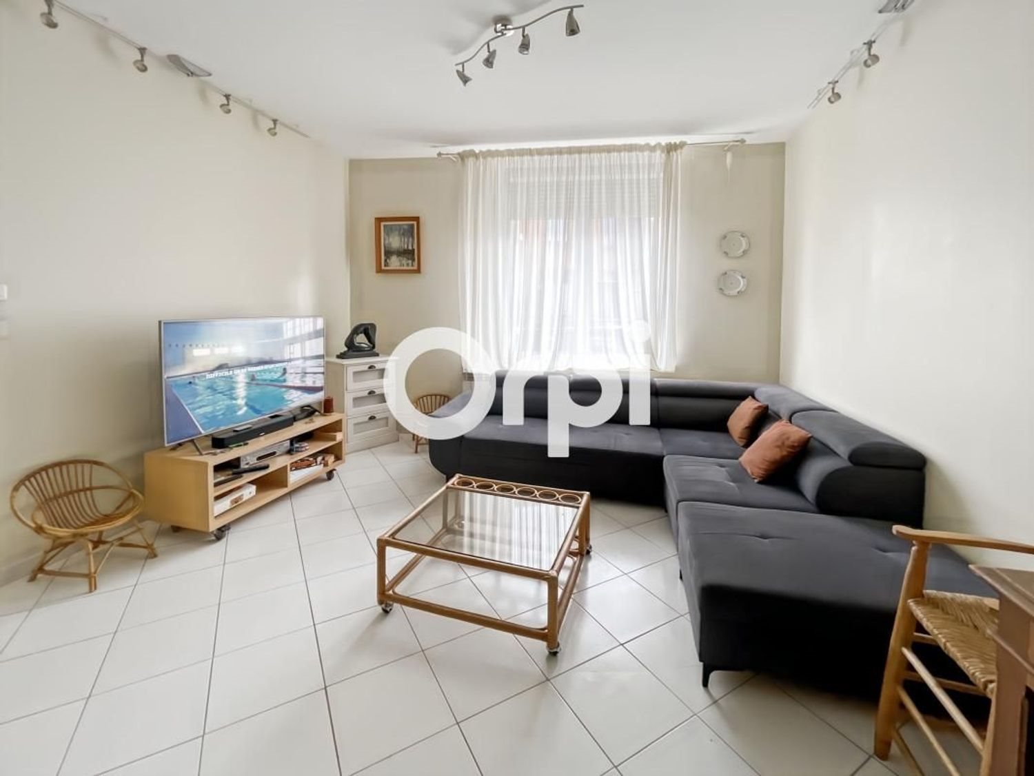 Maison à vendre, 160m², Achicourt