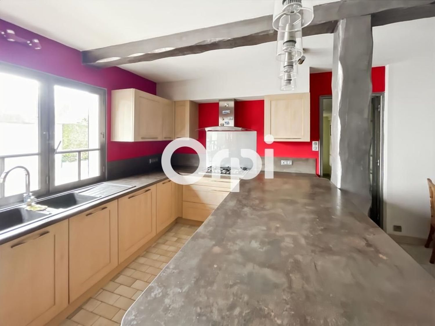 Maison à vendre, 160m², Achicourt
