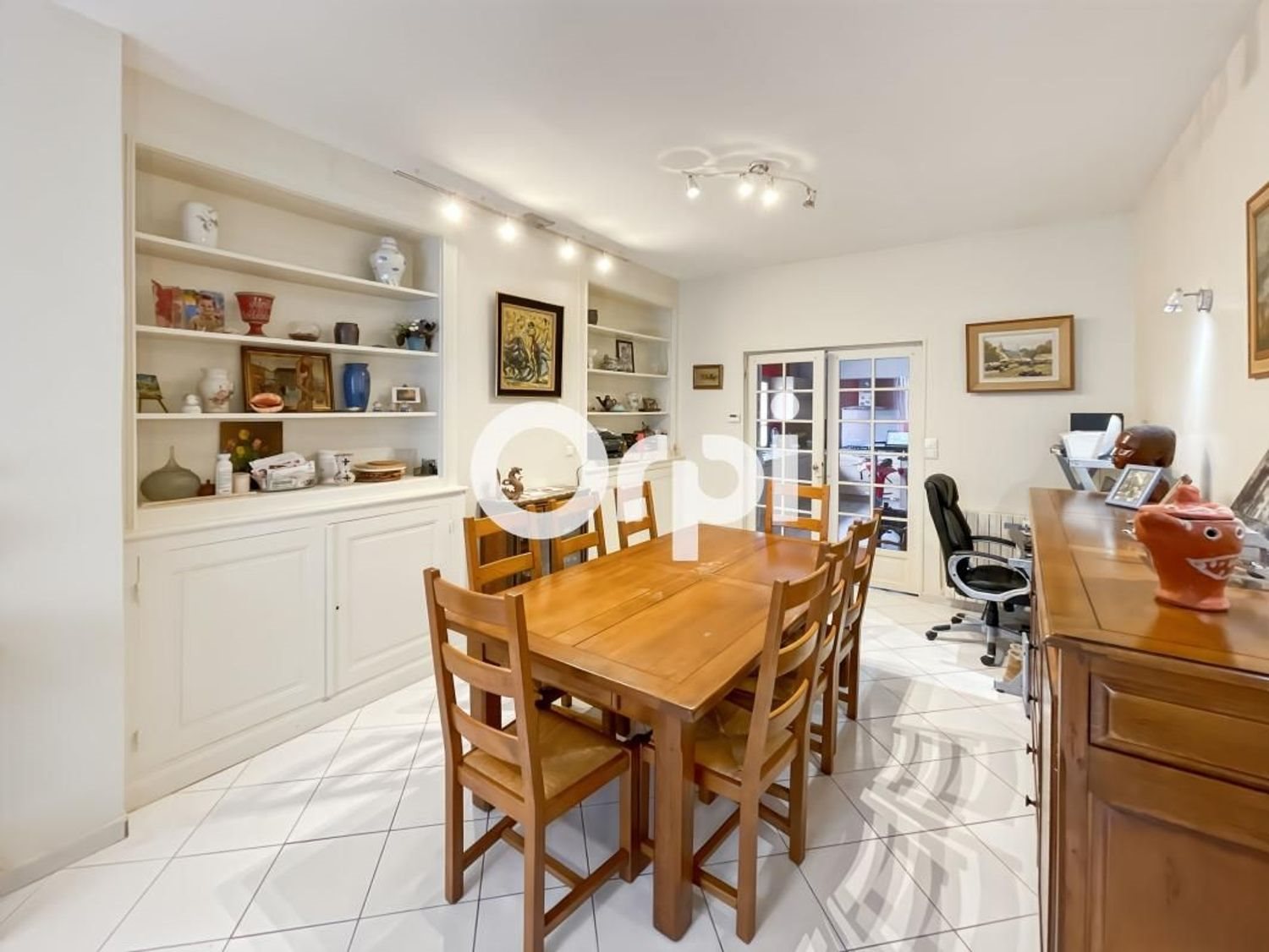 Maison à vendre, 160m², Achicourt