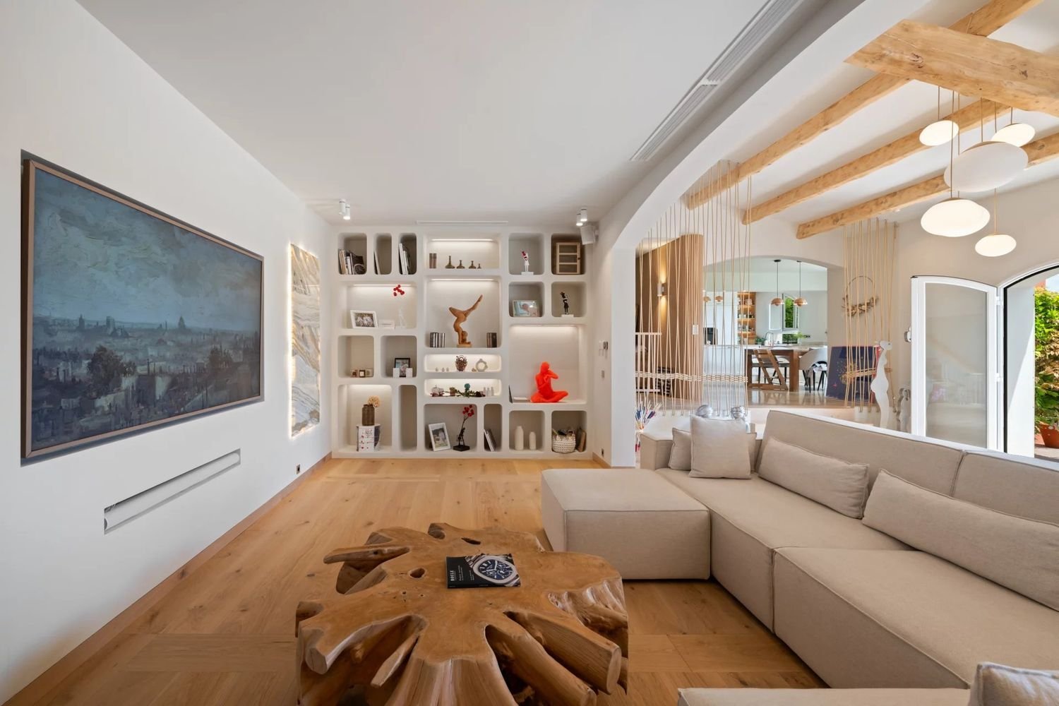 Maison à vendre, 230m², Nice