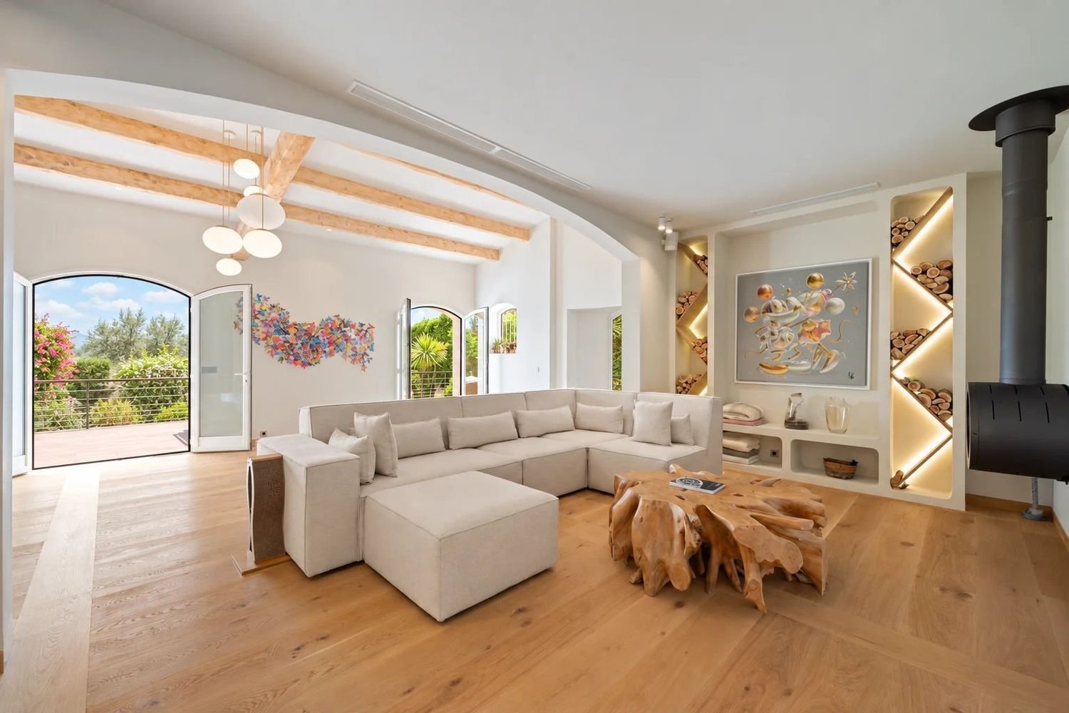 Maison à vendre, 230m², Nice