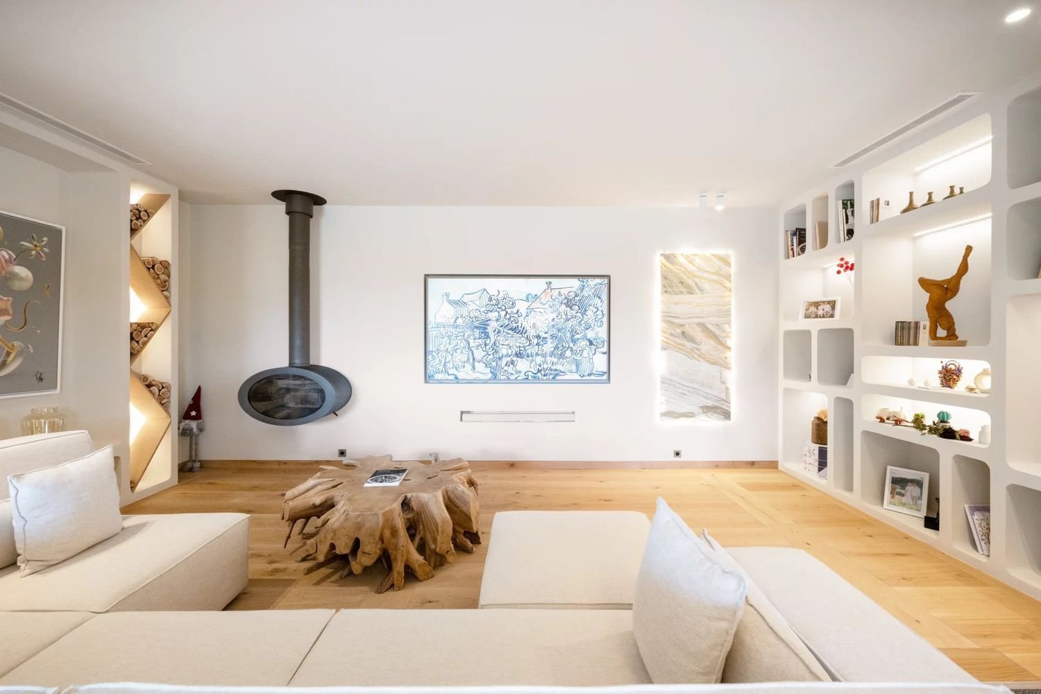 Maison à vendre, 230m², Nice
