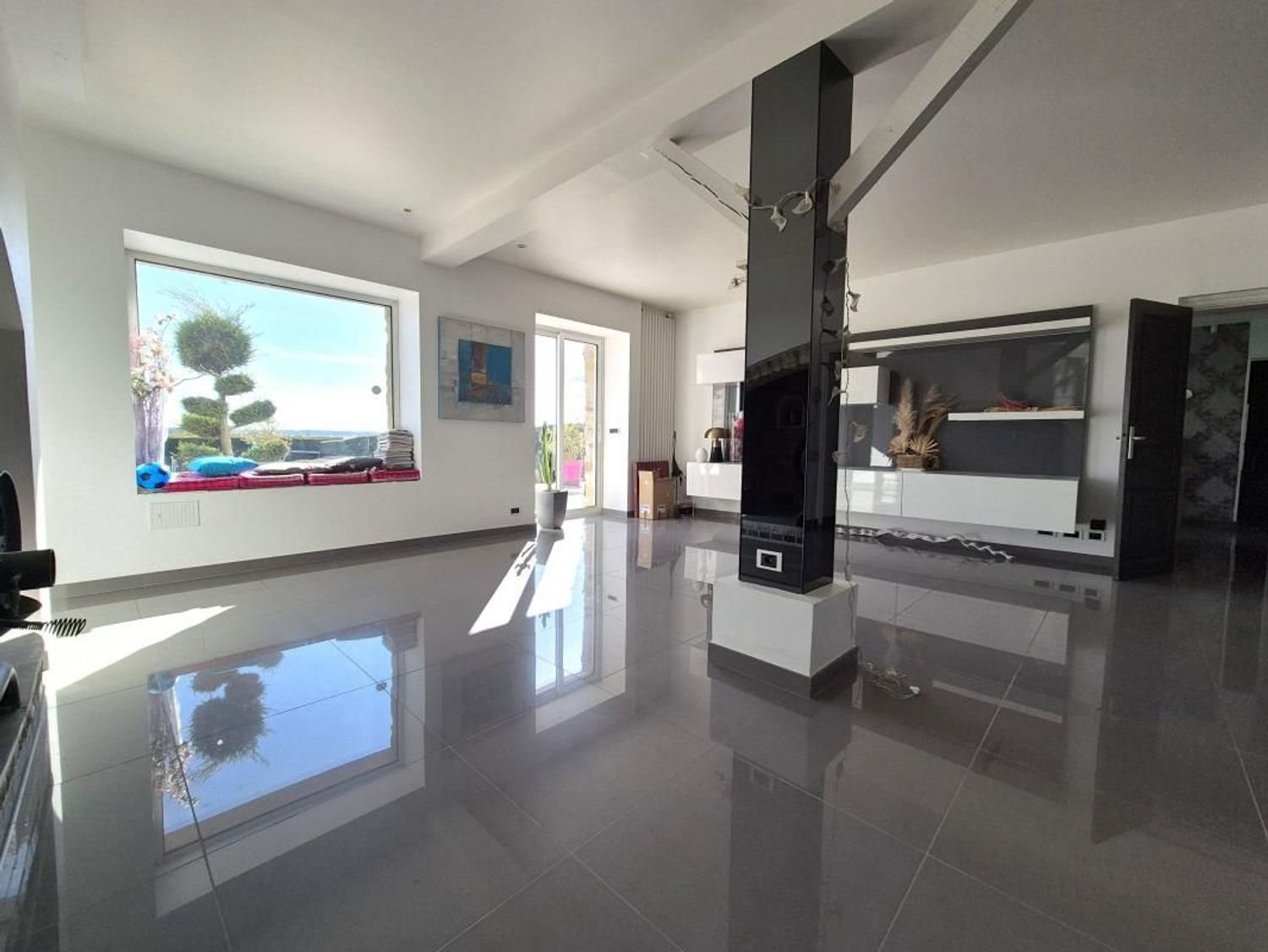 Maison à vendre, 245m², Nangis