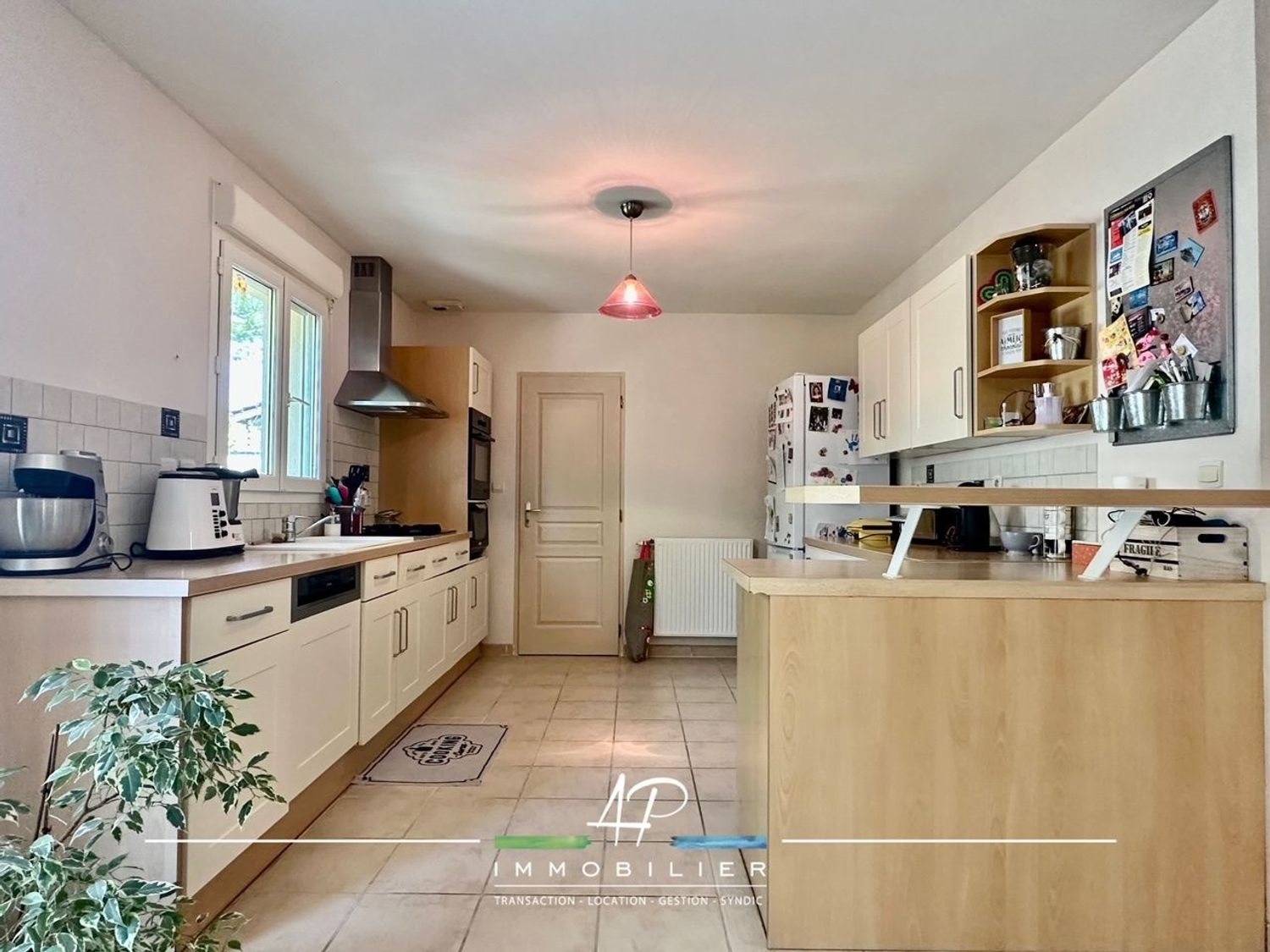 Maison à vendre, 117m², Mirebeau-sur-Bèze