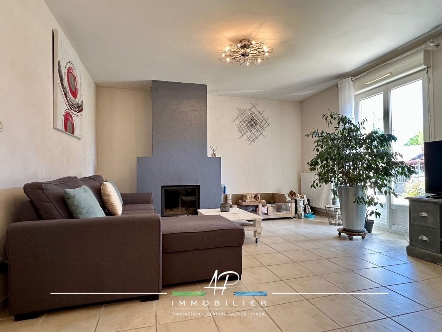 Maison à vendre, 117m², Mirebeau-sur-Bèze
