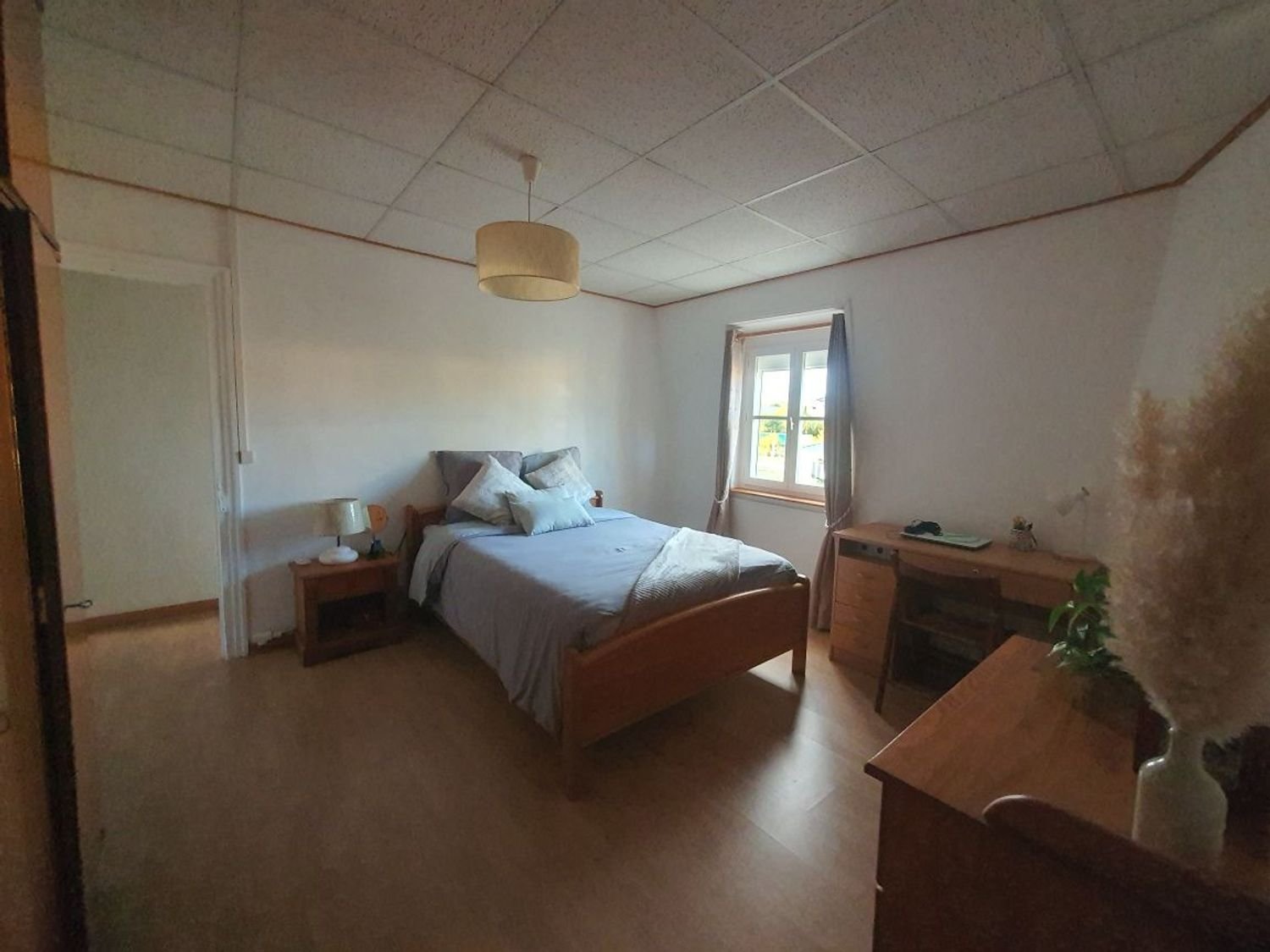 Appartement à vendre, 85m², L'Aigle