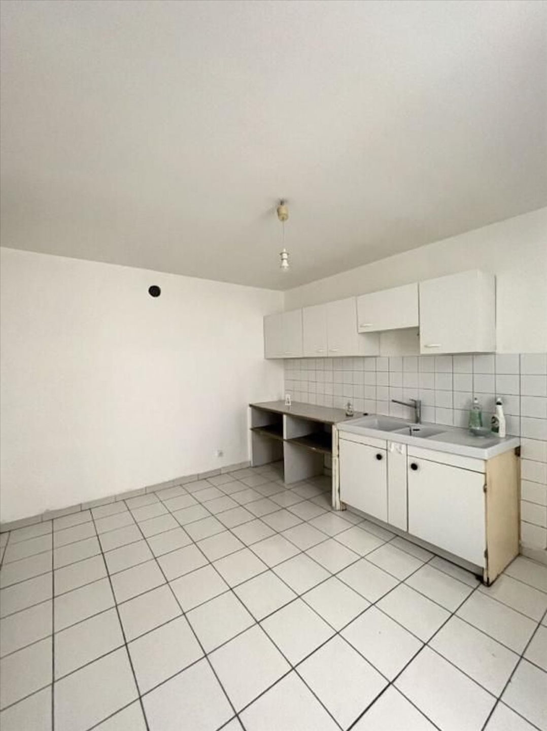Appartement à louer, 82m², Neufchâteau