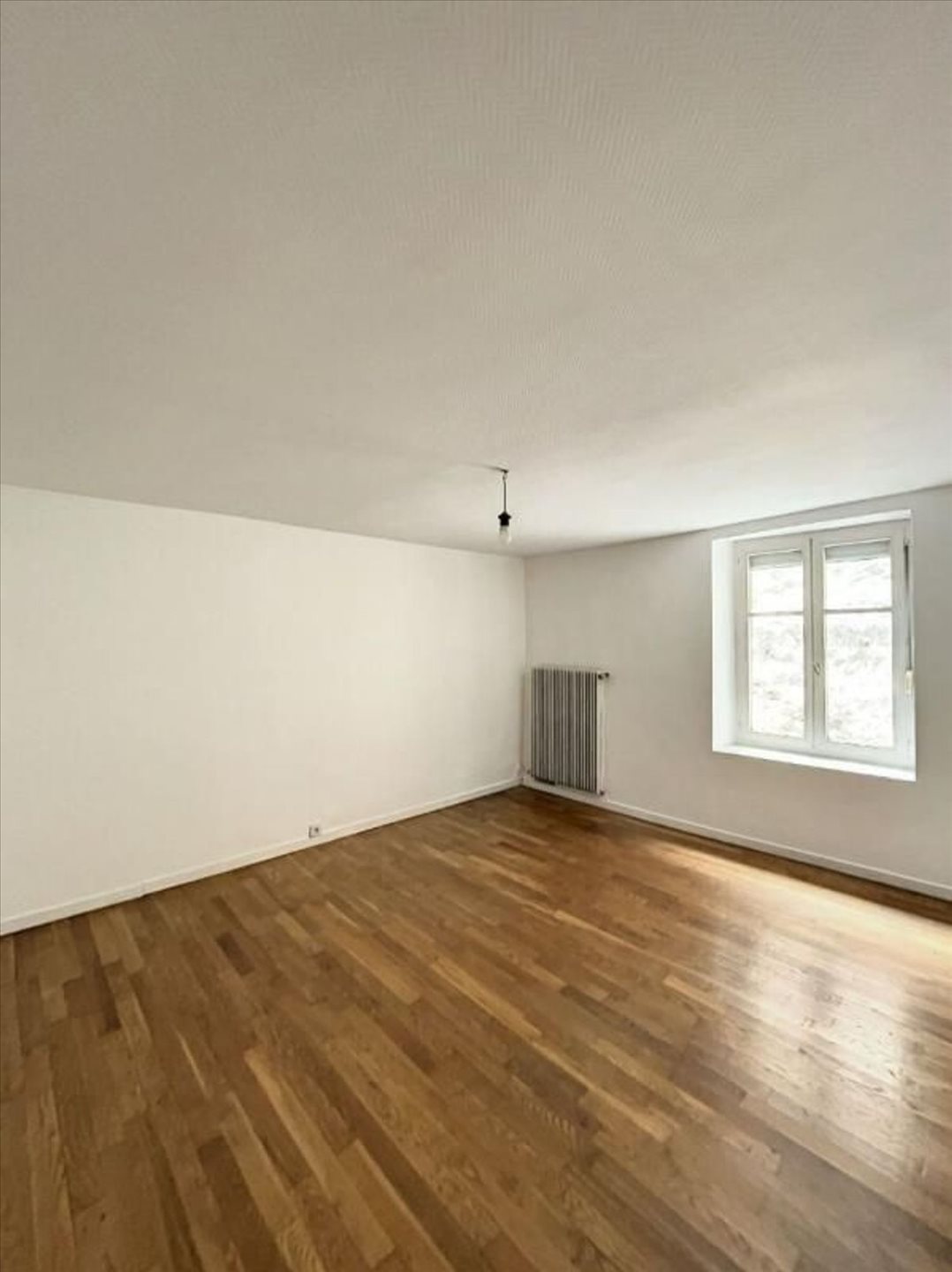 Appartement à louer, 82m², Neufchâteau