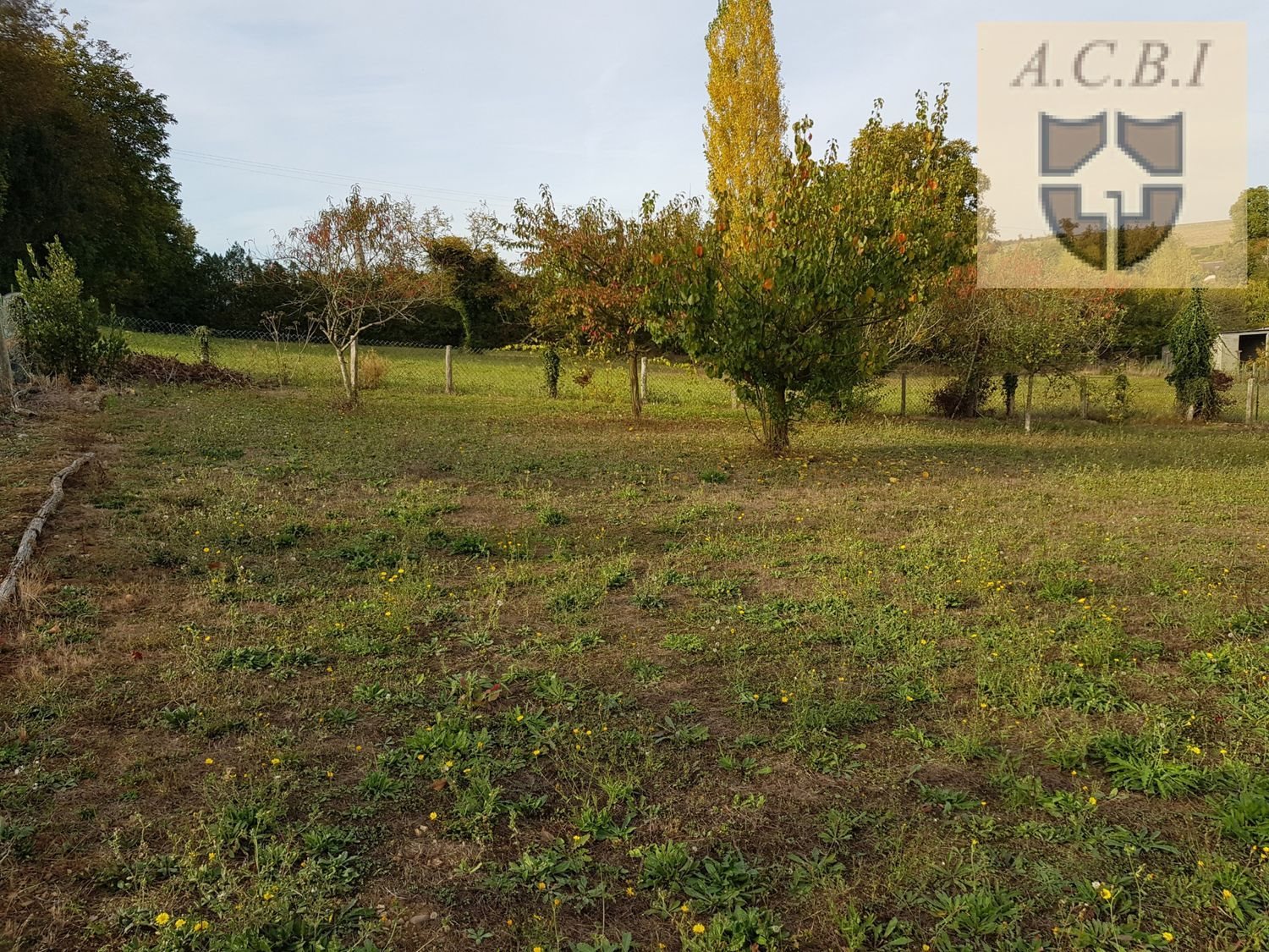 Maison à vendre, 84m², Vendôme