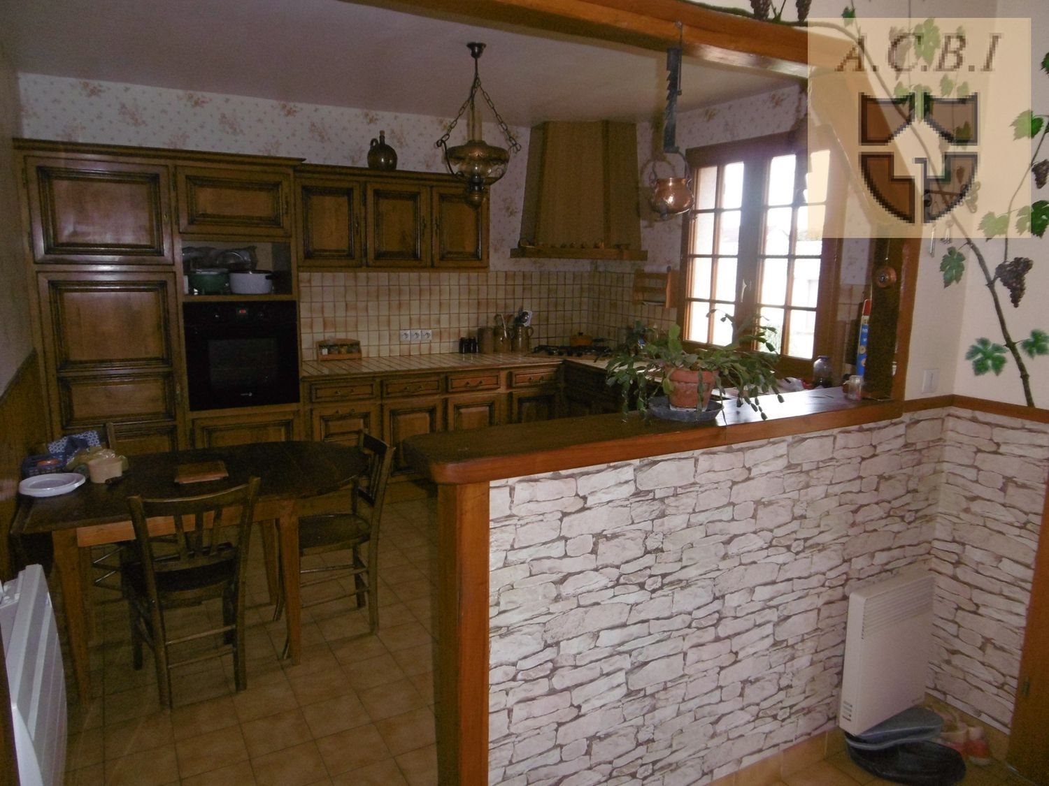 Maison à vendre, 84m², Vendôme