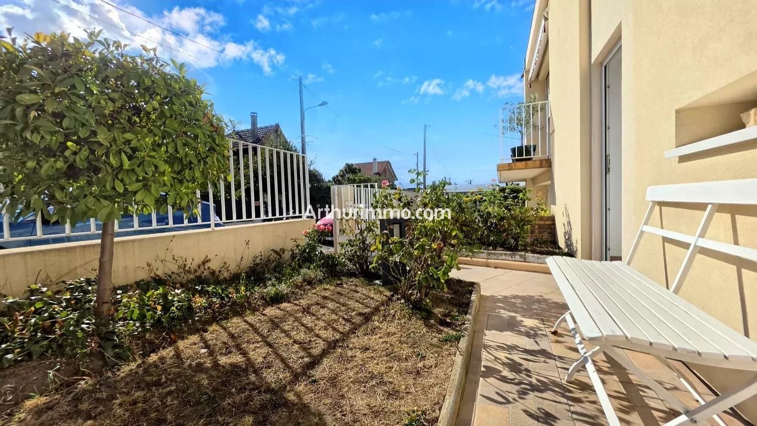 Maison à vendre, 200m², Sucy-en-Brie